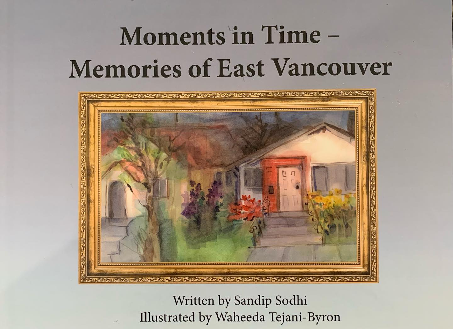 I’m so excited about the upcoming release of my new book!
-
-
#bipocauthors #childrensbooks #comingsoon #vancouverstories #diversity #representationmatters #canadianauthor #immigrantstories