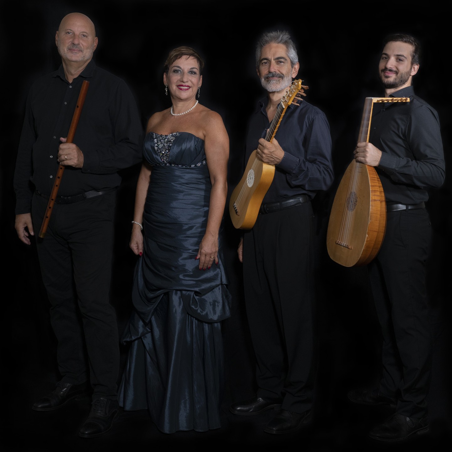 Venerdì 31 marzo, con inizio alle 18:30, si chiude con il #Cantico dei cantici la prima edizione del #Festival #Spiritualia nella meravigliosa cornice di #Sant’Agnese in Agone a piazza #Navona, il gioiello del #barocco romano, opera di Francesco #Borromini.
Il testo più poetico della bibbia si riveste della musica di Giovanni Pierluigi da #Palestrina, il più grande compositore del rinascimento.
La lettura dell’Ensemble #Opera #Omnia mette in luce la dimensione “rappresentativa" dell’opera.
Ingresso libero fino a esaurimento posti.