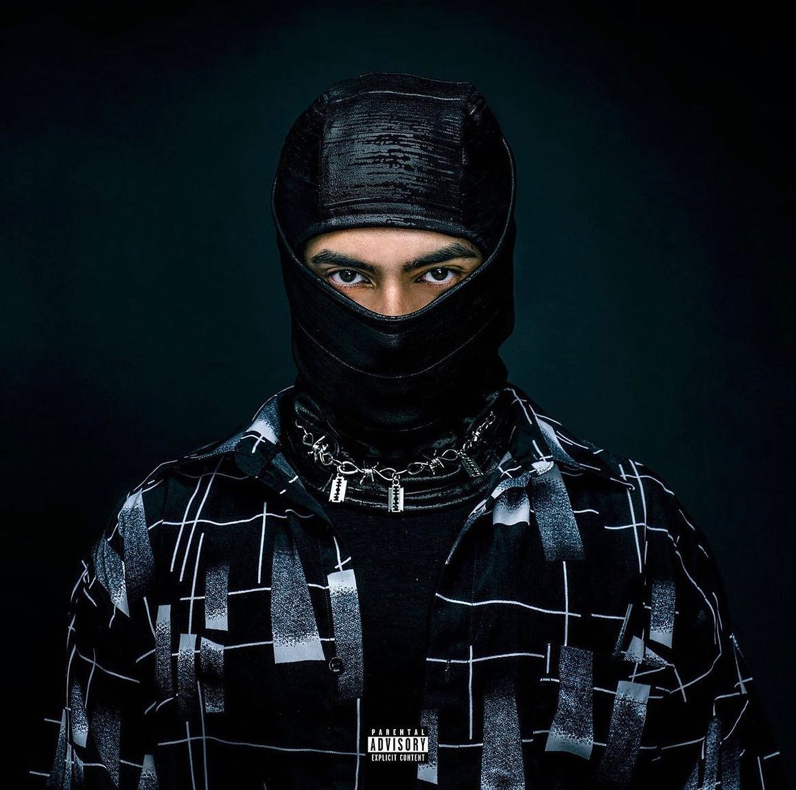 Shout Out to one of our OPEN. supporters from Day 1 @mallokay on his project
The Graduated Dropout !!
He’s a hands-on creative involved in all aspects of the art. From the music, visuals, collaborations, cover art and most importantly finding funding @mallokay has what it takes to get to the main stage.
We support you in everything! Keep going @mallokay 🏆