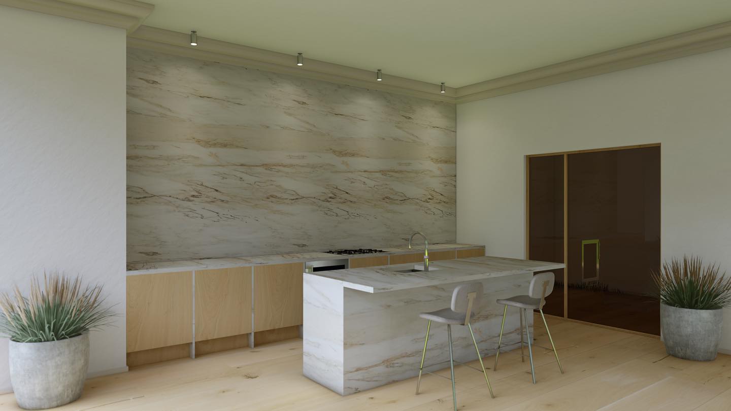 Design & visualiseringer af køkken alrum 📸☘️
#danskeboligarkitekter #softminimalism #architecturephotography #architecture #arch
#interior #nybyggeri #transformation #architecturelovers #architecturehunter #kitchen #bespoke #home #homedecor #handcrafted #japandi #bohemedecor #bohemian #danisharchitecture
#design #homeinspiration #kithceninspiration #kitchen #homestyling #kitchendesign