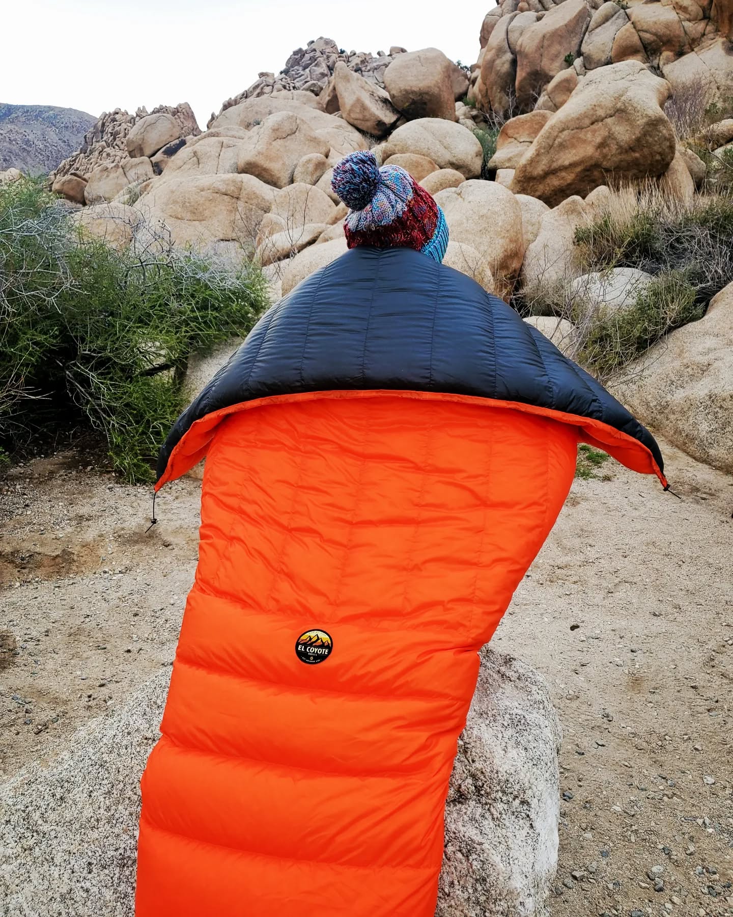 Habanero 🌶🌶🌶🔥
Always Handmade in USA 🇺🇸