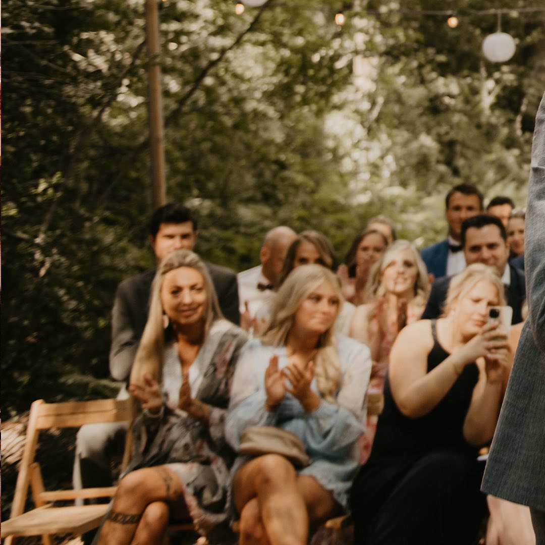 Another eternal memory 🤳
📸 credits: @wonders_of_love_
#kachet #wedding #ceremonie #weddingvenue #akachetvenue #private #meeting #eventplanner #catering #kelchterhoef #houthalen #cachecour