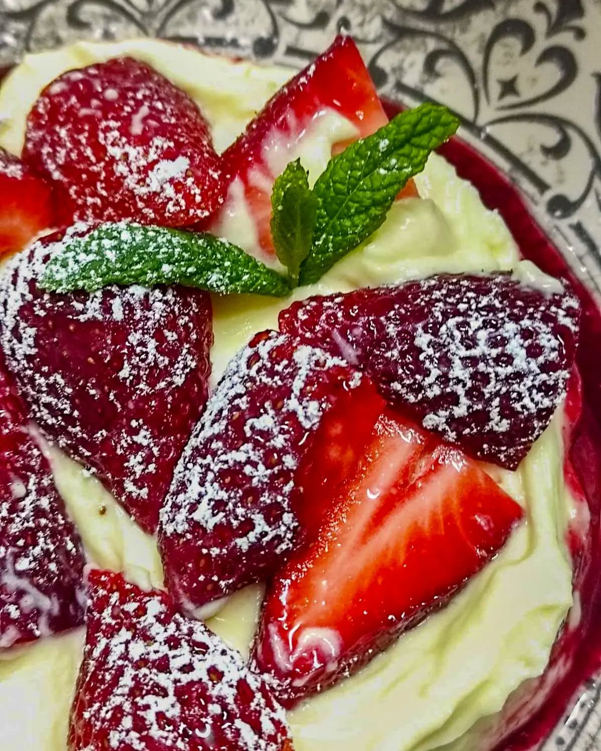 #kouvelos #athensrestaurants #foodphotography