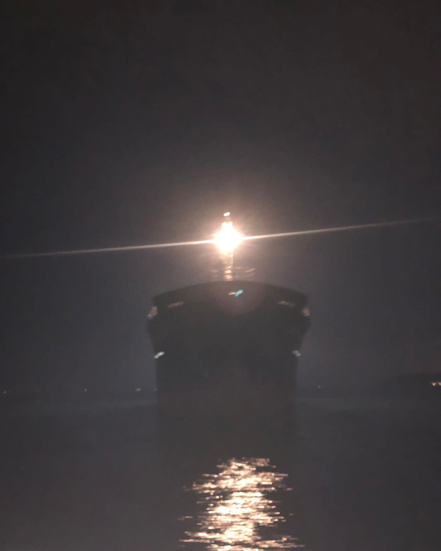 M/T ORIS HELGA
@cpt_kml