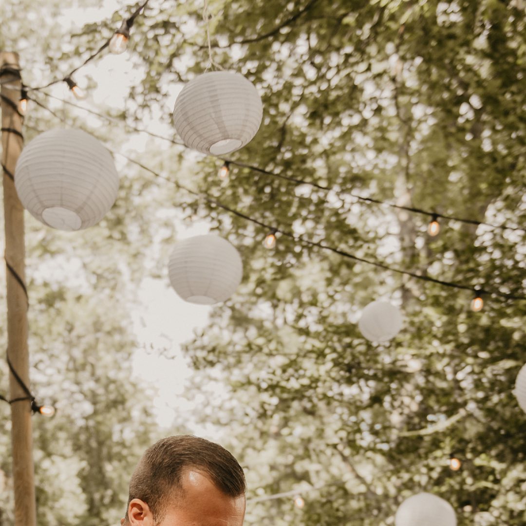 Green weddings 🍀
📸 credits: @wonders_of_love_
#kachet #wedding #ceremonie #weddingvenue #akachetvenue #private #meeting #eventplanner #catering #kelchterhoef #houthalen #cachecour