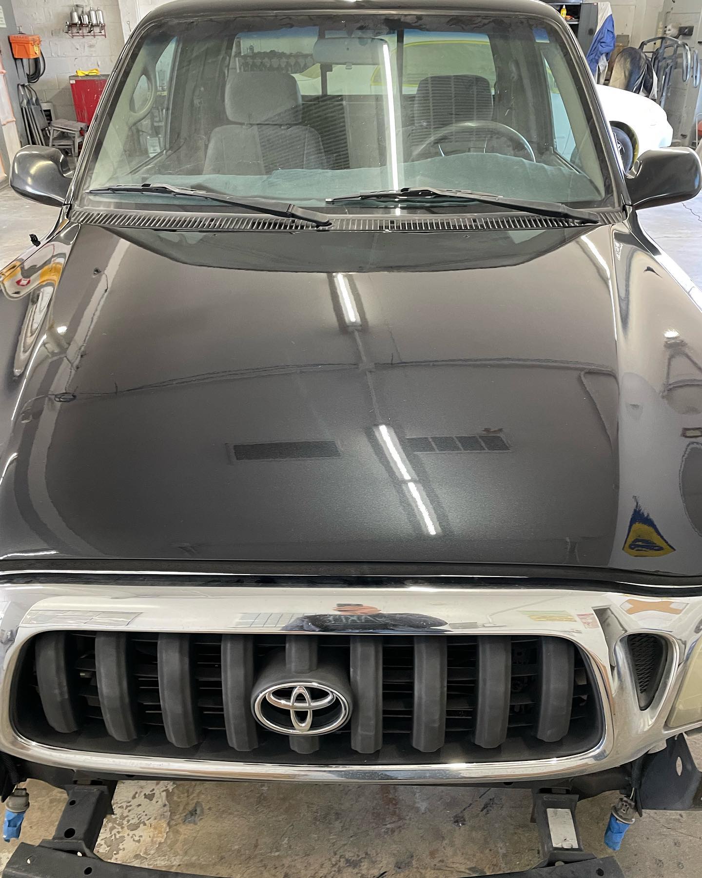 #affordablecarpaintingw/quality