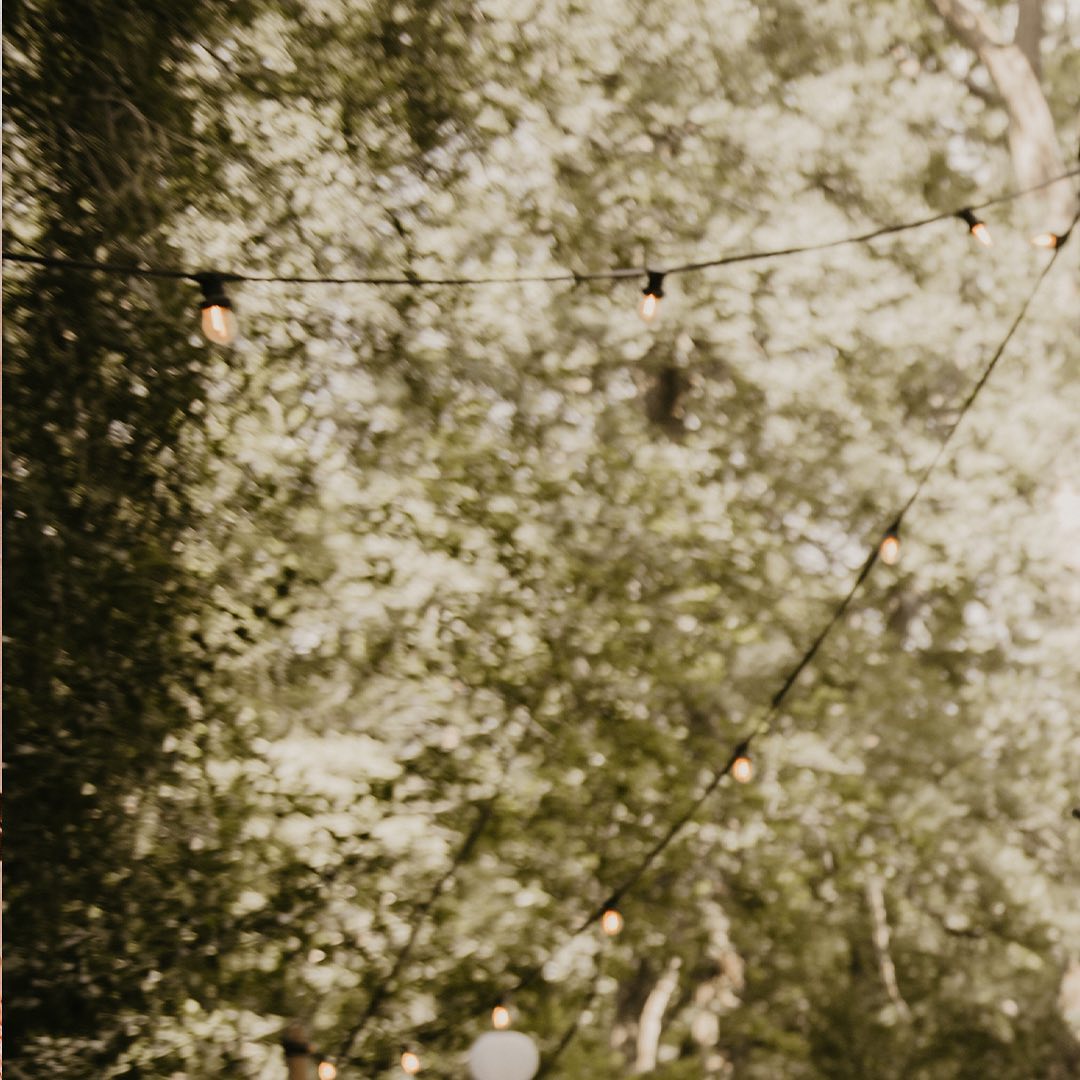 Green weddings 🍀
📸 credits: @wonders_of_love_
#kachet #wedding #ceremonie #weddingvenue #akachetvenue #private #meeting #eventplanner #catering #kelchterhoef #houthalen #cachecour