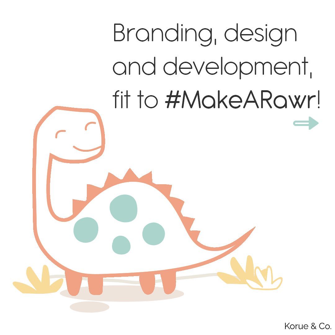 A step-by-step look at how we created Little Dinos' brand identity and helped launch their baby care products!
Over the last few months, we've created catalogues and flyers, designed goodie bags, maintained social media presence, designed and developed their website and executed fun photoshoots.
Special shoutout to @aasthabhansali09 for collaborating with us on this project in the initial phases and bringing our vision to life!
.
.
.
.
#CaseStudy #Branding #BrandAesthetic #BrandIdentity #GraphicDesign #DigitalDesign #DigitalMarketing #MarketingAgency #GraphicDesign #ContentMarketing #Branding #SmallBusiness #SmallBusinessMarketing #CreativeAgency #DigitalDesign #SmallBusinessOwner #ContentMarketingAgency #OrganicContent #PerformanceMarketing #ContentCreation #AdAgency #MarketingAgency #DigitalMarketingIndia #MarketingCaseStudy #Dinos #BabyCareProducts #BabyCareBranding #ProductLaunch