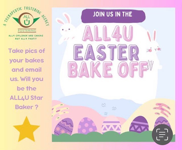 https://www.all4ufostering.co.uk/post/all4u-easter-bake-off