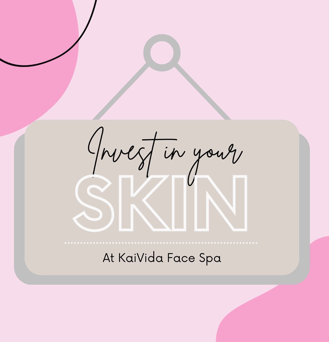 Social Media Accounts are out now!
##aestheticianlife #waxspecialist #hydrojellymask #aesthetician #estheticianstudent #licensedesthetician #estheticianlife #medicalspa #dermaplane #microdermabrasion #skincaretipsaloe #glymedplus #acnetreatment #acnefacial #acnecleanser #cleanser #naturalskincare #newjersey