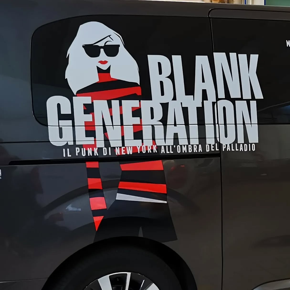 Personalizzazione PROACE
#blankgeneration
#vicenza
#fotografia
#arte
@blankgenerationvicenza
@toyota_oliviero
