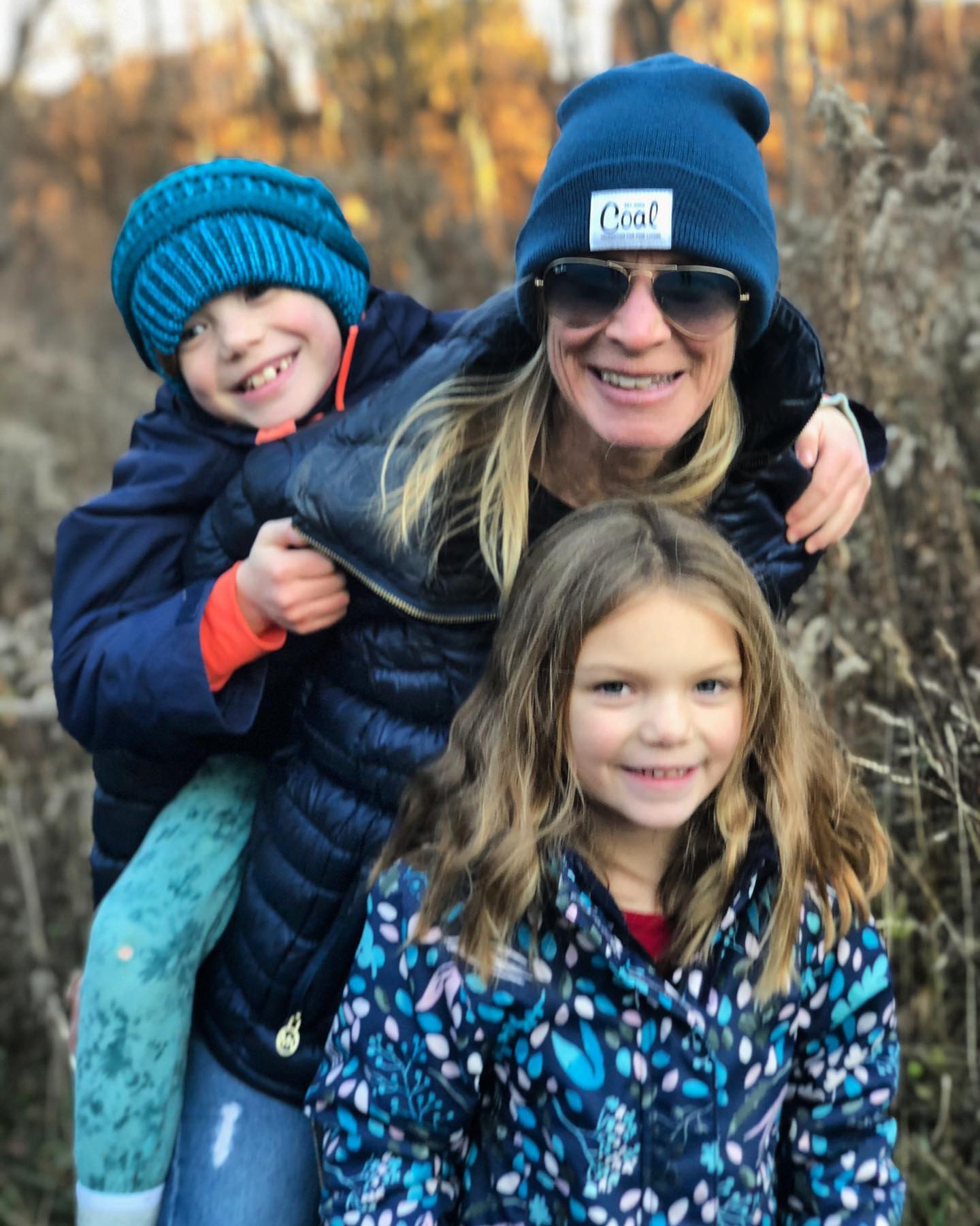 I don’t have children, only nieces and nephews, but I can’t think of anything more sad than having to tell a child that they can’t play or do sports because they were born with a damaged heart. On July 15th, I am riding in the @triplecrownforheart to raise money for children born with genetic heart disease. I would love for you to join me on the ride or if cycling isn’t your thing please consider donating to my fundraising page https://donations.triplecrownforheart.ca/team_fundraising/fundraiser/153/ #rideforkids #livingwithheartdisease #charityevent #localride #rideupcypress #seymourmountain #grousemountain #doitbecauseyoucan❤️