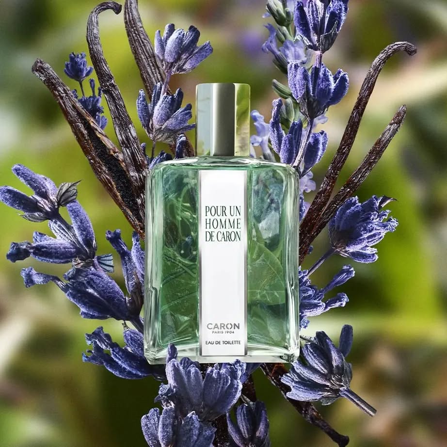 Finalmente l'attesa è terminata.... dopo due anni
@caronparfums torna in Italia!
Profumeria Lorenzi è felice di comunicare che il nostro negozio è stato selezionato per rivendere la linea completa delle fragranze della famosissima Maison francese. La ricercatissima linea Caron Pour un Homme quindi è nuovamente disponibile in Profumeria Lorenzi.
.
#caron #caronperfume #caronparis #caronpourunhomme #profumerialorenzi #lorenzi #lorenzi1924 #lorenzisarpi #sarpi #paolosarpi #chinatown #profumi #purfume #lavanda #homme