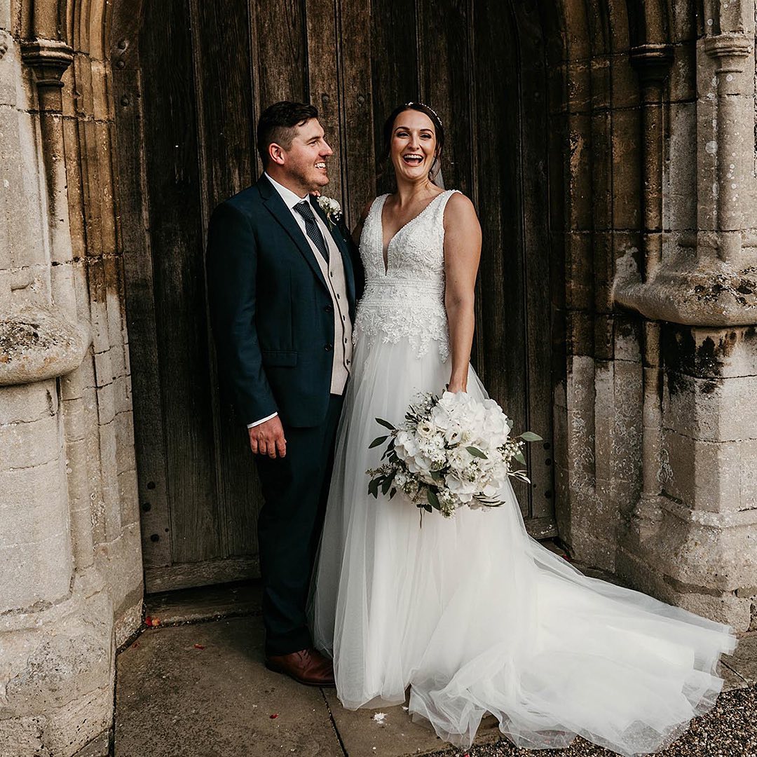 It’s a busy ol’ week of wonderful, whimsical Spring weddings for me, so I’ll hand straight over to Ryan & Lauren…
‘Jeremy these are AMAZING! Thank you SO much. We were so happy you could be our wedding photographer and will always be so glad we booked you.’
@uniquenorfolkvenues
@purebrides
@manormewsnorfolk
@race_wedding
@floralsistas
@billdownsofficial
@epic.events.norfolk
#manormewswedding #uniquenorfolkvenues #norfolkweddingphotographer #norfolkweddings #norfolkweddingvenue #norfolkwedding #norwichweddingphotographer #relaxedweddingphotography #weddingphotojournalist
