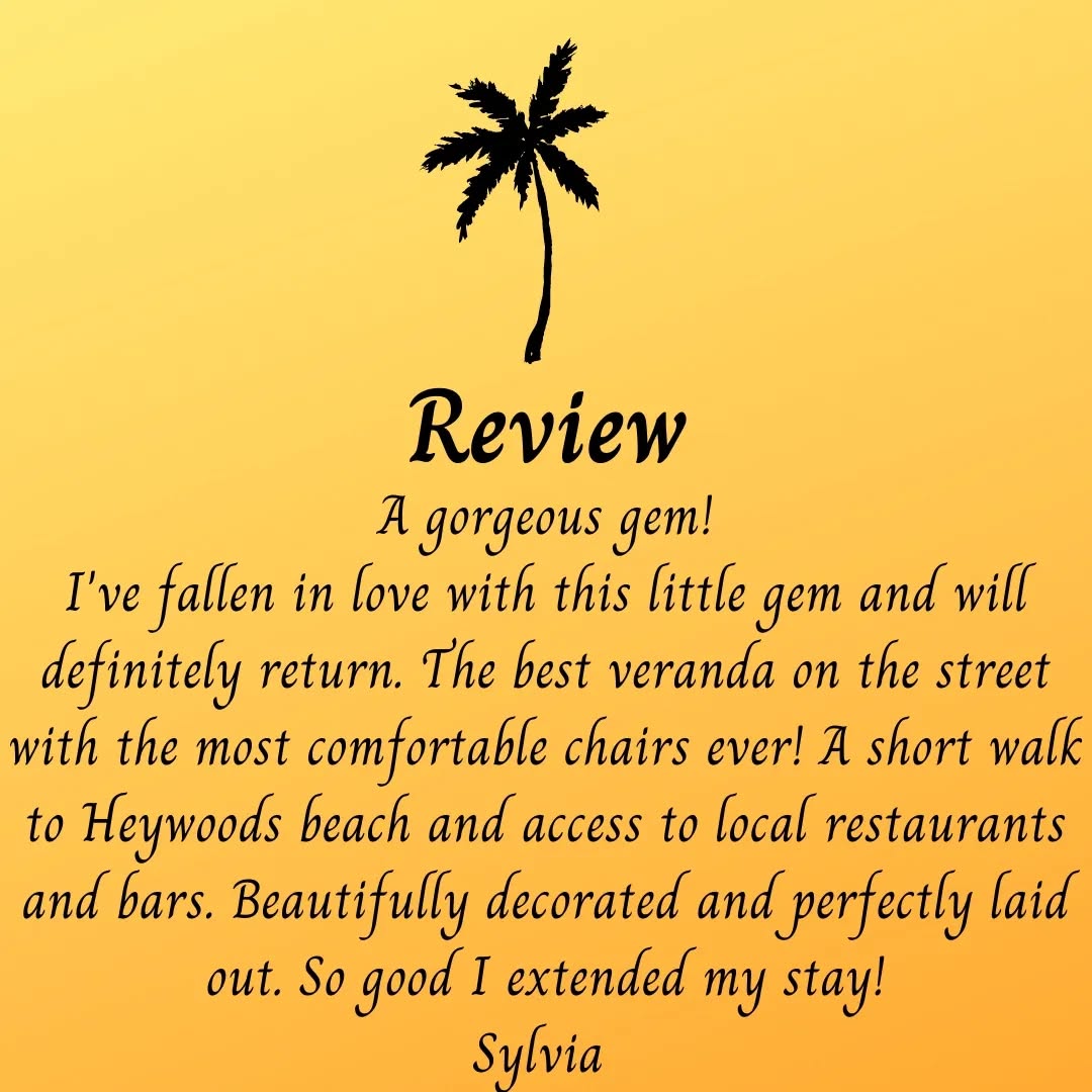 Happy Easter to all our past and future guests at Carizma!
We have some dates available in May and June if you would like to stay.
#carizmavillabarbados #barbados #comfychairs #vacationrentalbarbados #happyeaster #speightstown