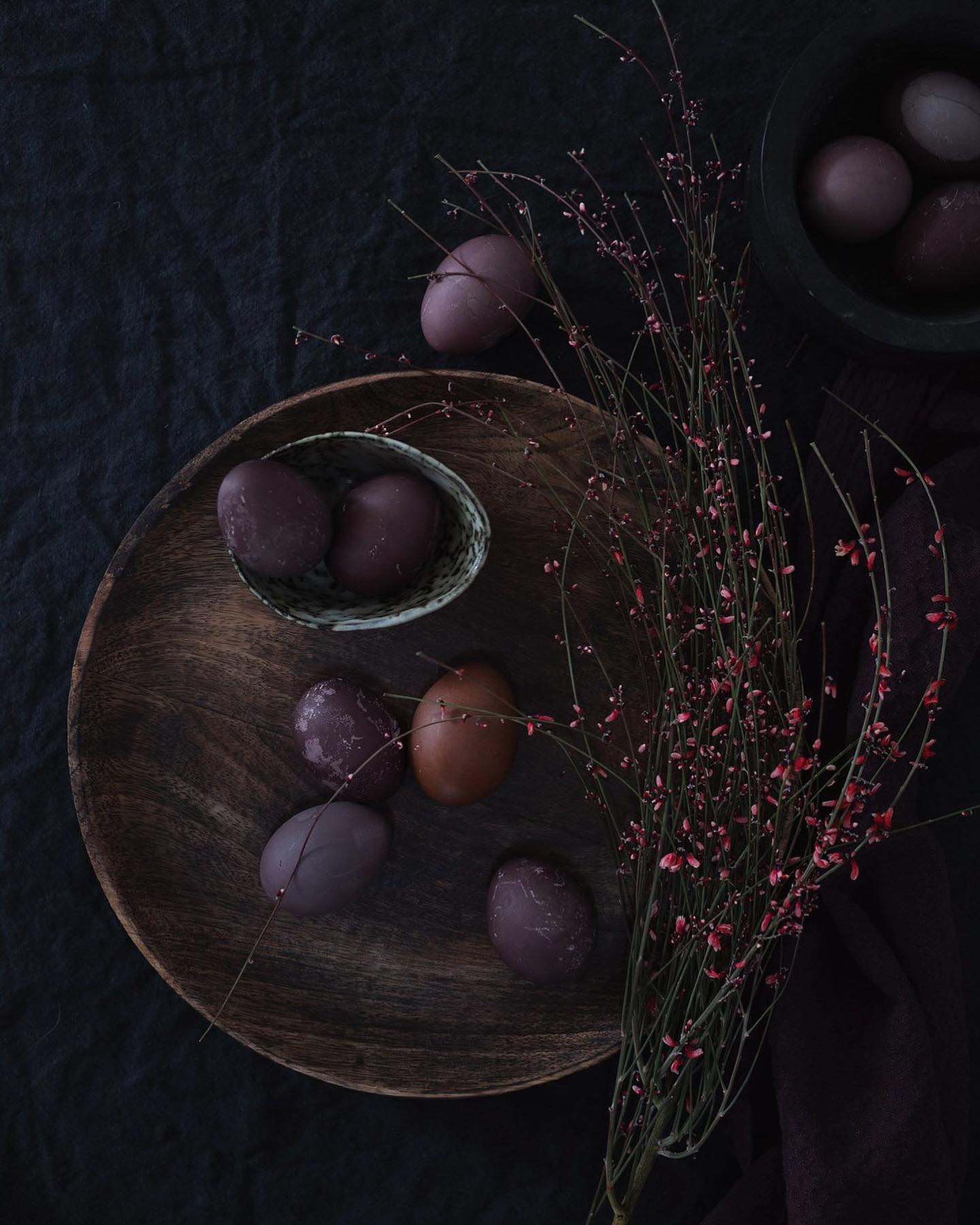 Schöne Feiertage für euch 🤍
Styling @artischocke_
.
.
.
.
#editorial
#happyeaster
#lovemyjob