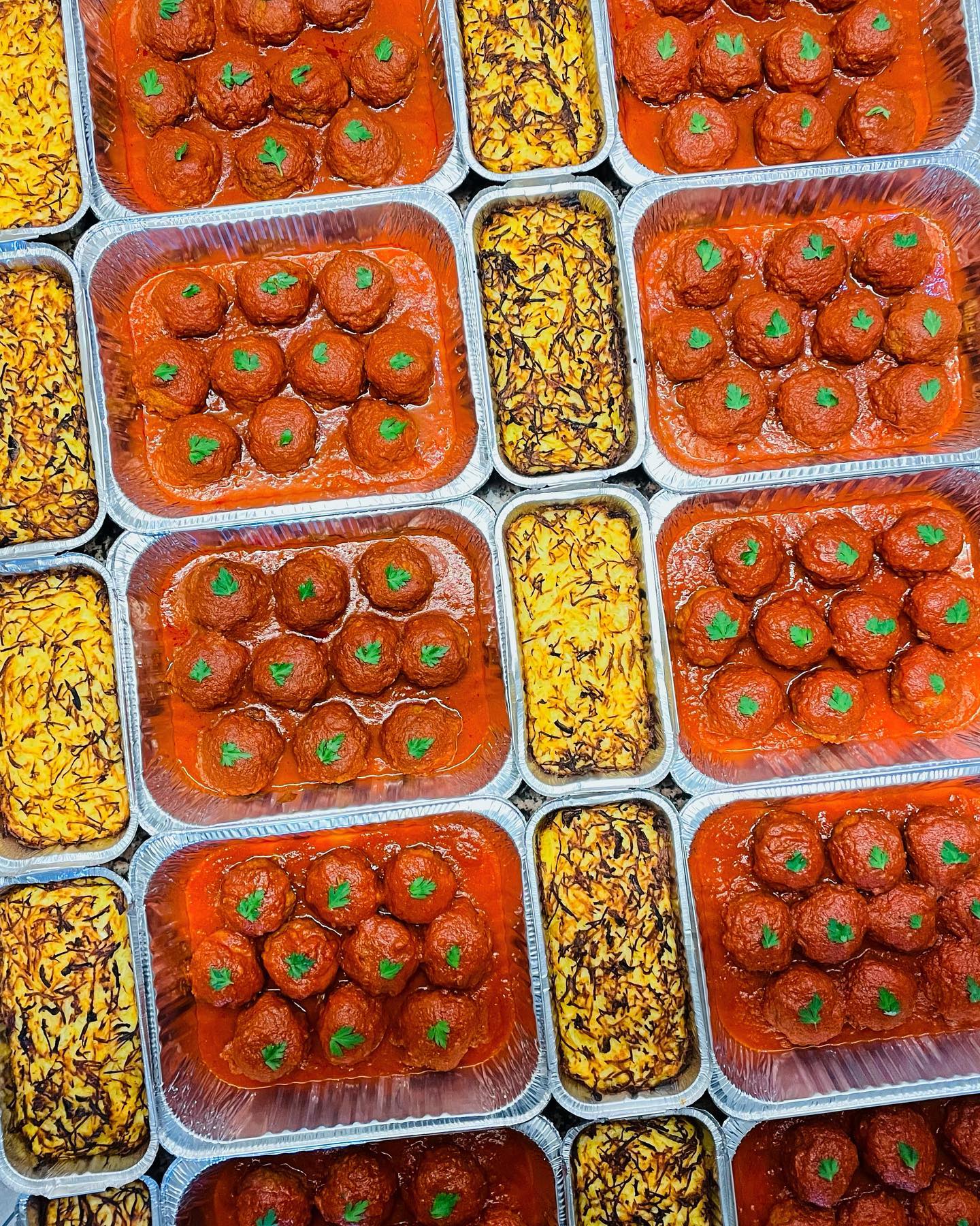 Pesach 2023
#pesach2023 #koshercateringlondon #koshercatererinlondon