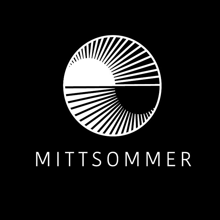Logodesign M I T T S O M M E R | @rooftopgrimmwelt
.
.
.
#dsignlounge #kassel #designer #gin #visualdesign #graphicdesign #logodesign #brochuredesign #labeldesign #communicationdesign #werbung #advertising #designlover #artwork #businesscarddesign #flyerdesign #create #corporatedesign #branding #designmadeinkassel #corporateidentity #ci #designing #logodesign #signet #madewithlove