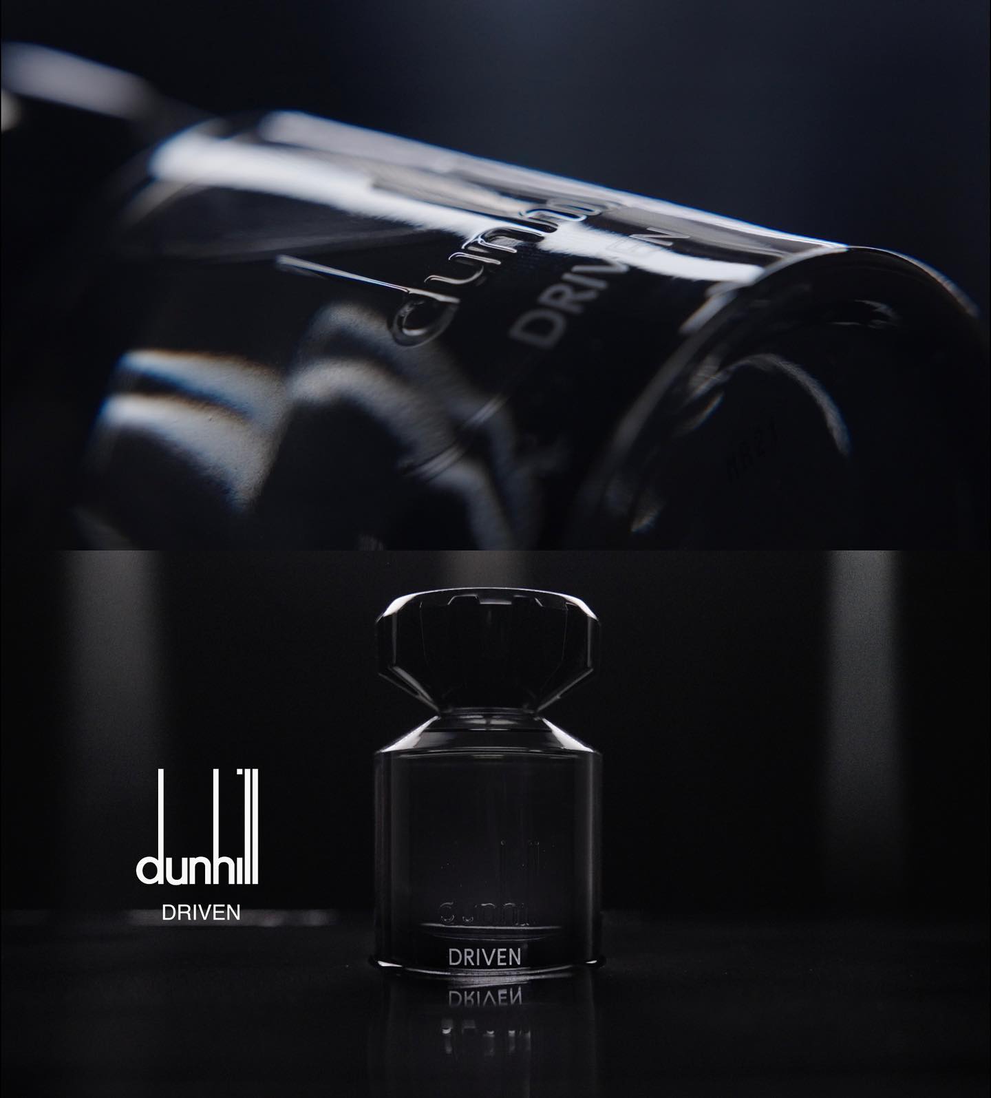 Still frames from the latest creative product ad.
At Visionaery Productions, we believe that producing creative product video is more than just capturing some product shots and calling it a day. We understand that product videos need to do more than just showcase a product; they need to evoke emotion that resonates with a specific audience.
We take great care in understanding our clients' target audience, brand messaging, and the unique value proposition of the product. Our creative team then conceptualizes a video that tells a story, highlighting the product's key features and benefits in a way that captivates the audience's attention and evokes the desired emotion.
Let us help you create a product video that leaves a lasting impact on your audience. Get in touch with us today to get started! 🎬🎥
Director/DP: @iamzachrogers
Producer: 👋
PA/Grip: Graham Hall
Talent: Jeremy Burgin
#videoshoot #productvideo #videoproduction