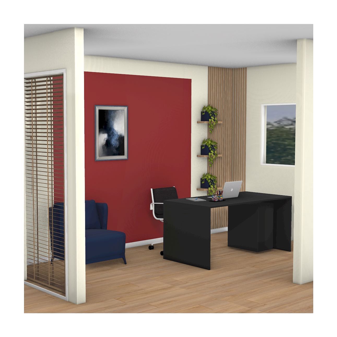 New project : #office #bureau #agencedarchitectureinterieure… #renovations #chantier #deco #design #decoration #decorations #contractantgeneral #decorationinterieur #decorateur #decorateurs #maisondecor #inspiration #architecture #decos #agencement #embellissement #ameublement #designer #ancien #interieur #interieurs #appartement #loft #madecoamoi #maisonmode #decoaddict #interior4all