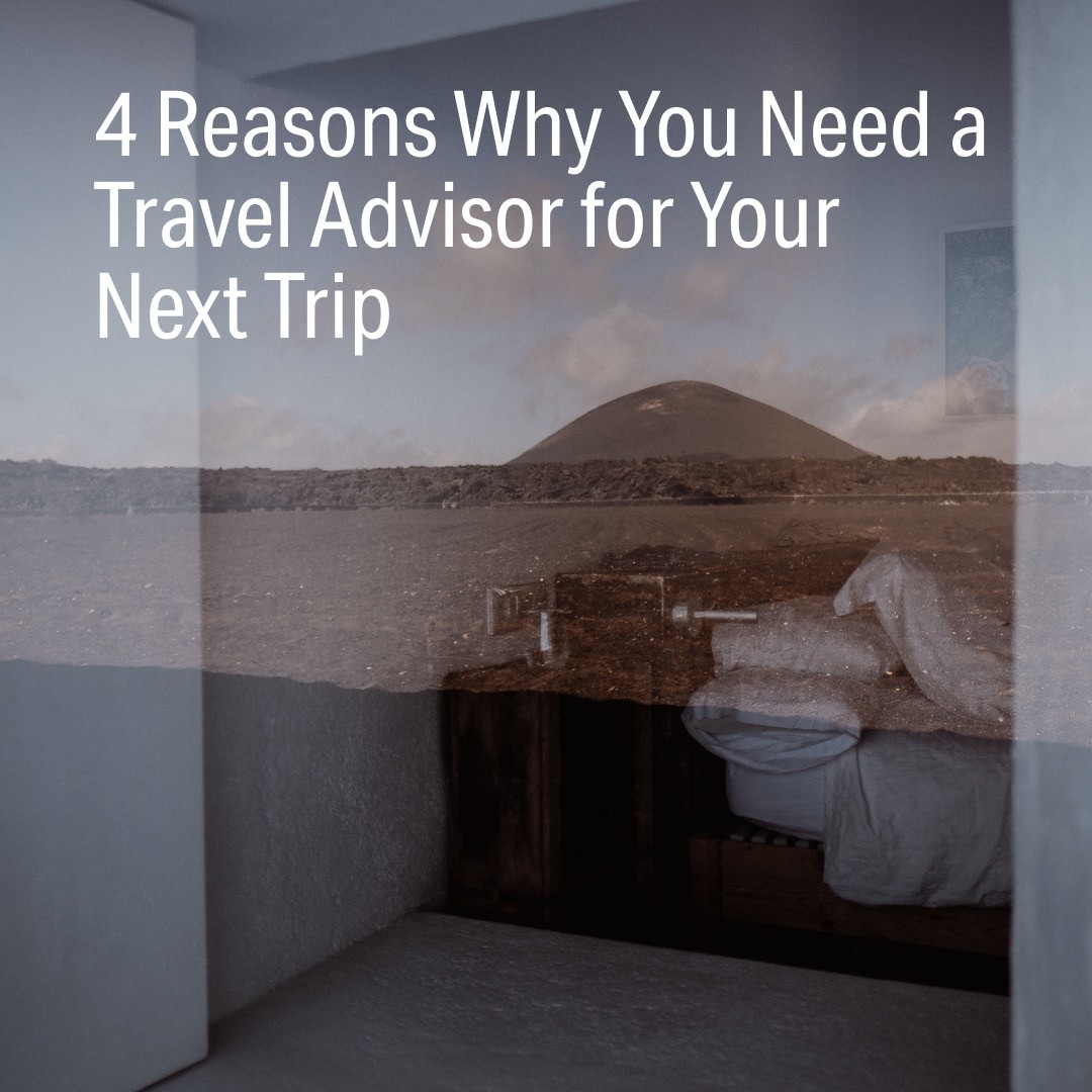 Contact us about your next trip, we have so much to offer, at no extra cost to you! 🌴🧳⛵
#travelcurator #travel #vacation #dreamtrip #wellness #costarica #hawaii #maui #mexicotravel #surftrip #veganfriendly #vegantravel #wellnesstravel