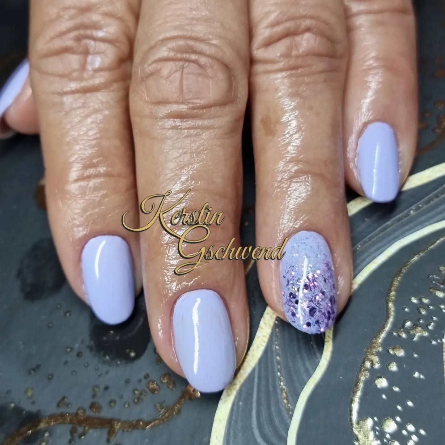 Springnails🪻
#gelnails
#nagelstudio
#konolfingen
#bern
#nailart
#nailsalon
#naildesign
#nailpolish
#nailstyle
#instagrammnails
#manicure