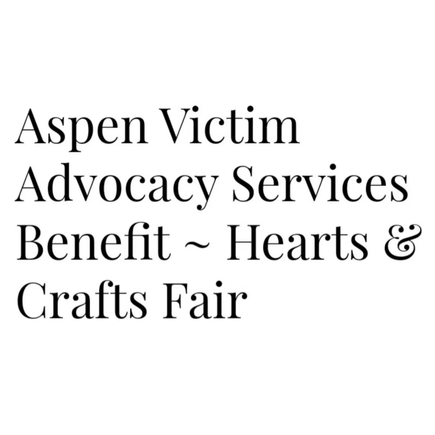 Please check out my new blog post on my website! 🙏 🔗 in b!o
(I know it's way late but I'm working on keeping up with my website!)