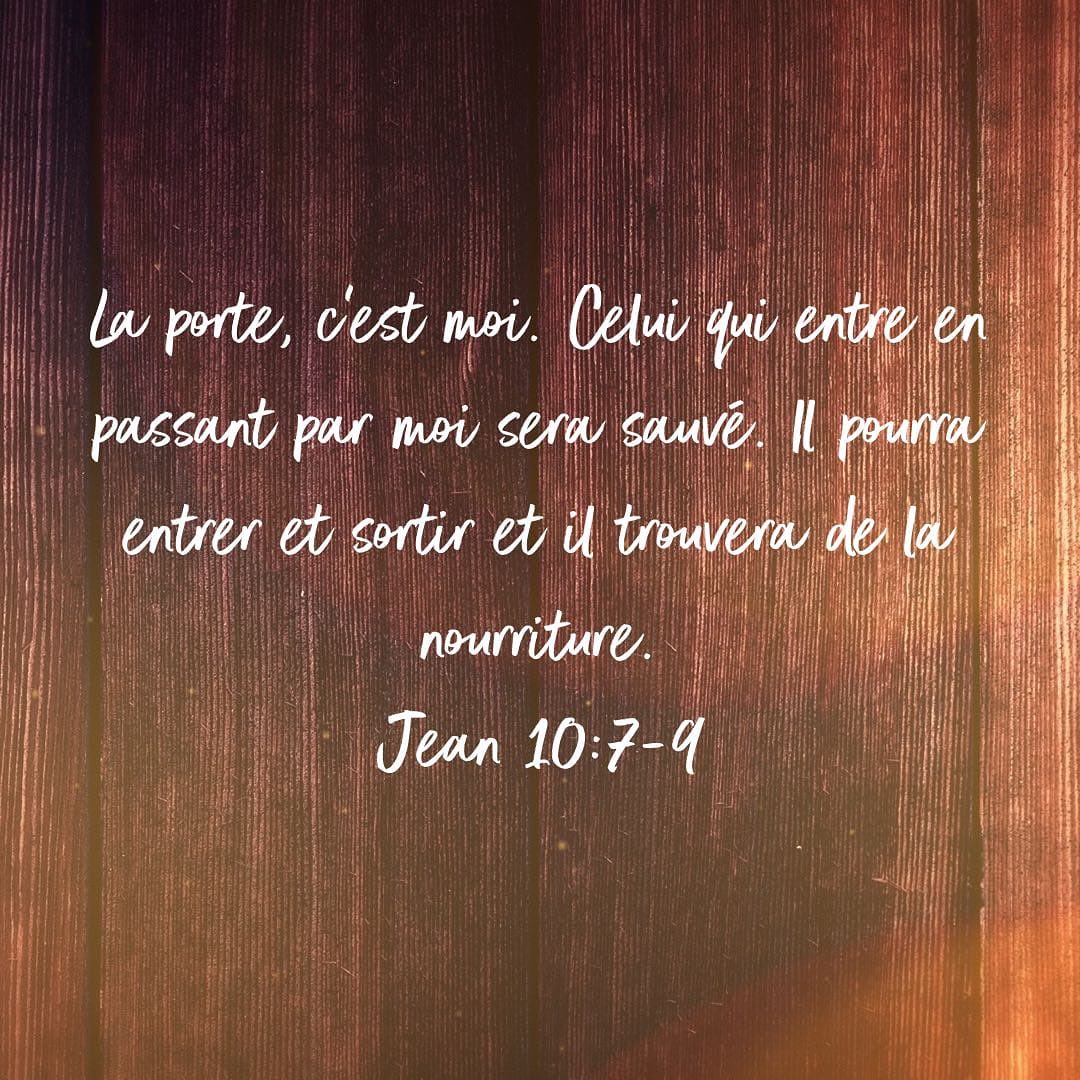✨ VERSET DU JOUR ✨
.
.
.
.
.
.
#prier #priere #priencore #prie #prières #louange #adoration #verset #versetsdujour #verset_du_jour #verseoftheday #versetdujour #bibleverse #bible #biblestudy #foi #foi_chretienne #foicatholique #dieu #dieuestgrand #dieuseulsuffit #jesuschrist #jesussauve #jesuslovesyou #jesuschangeseverything #meditation #spiritualité #lavieestbelle #gospel #blogchretien