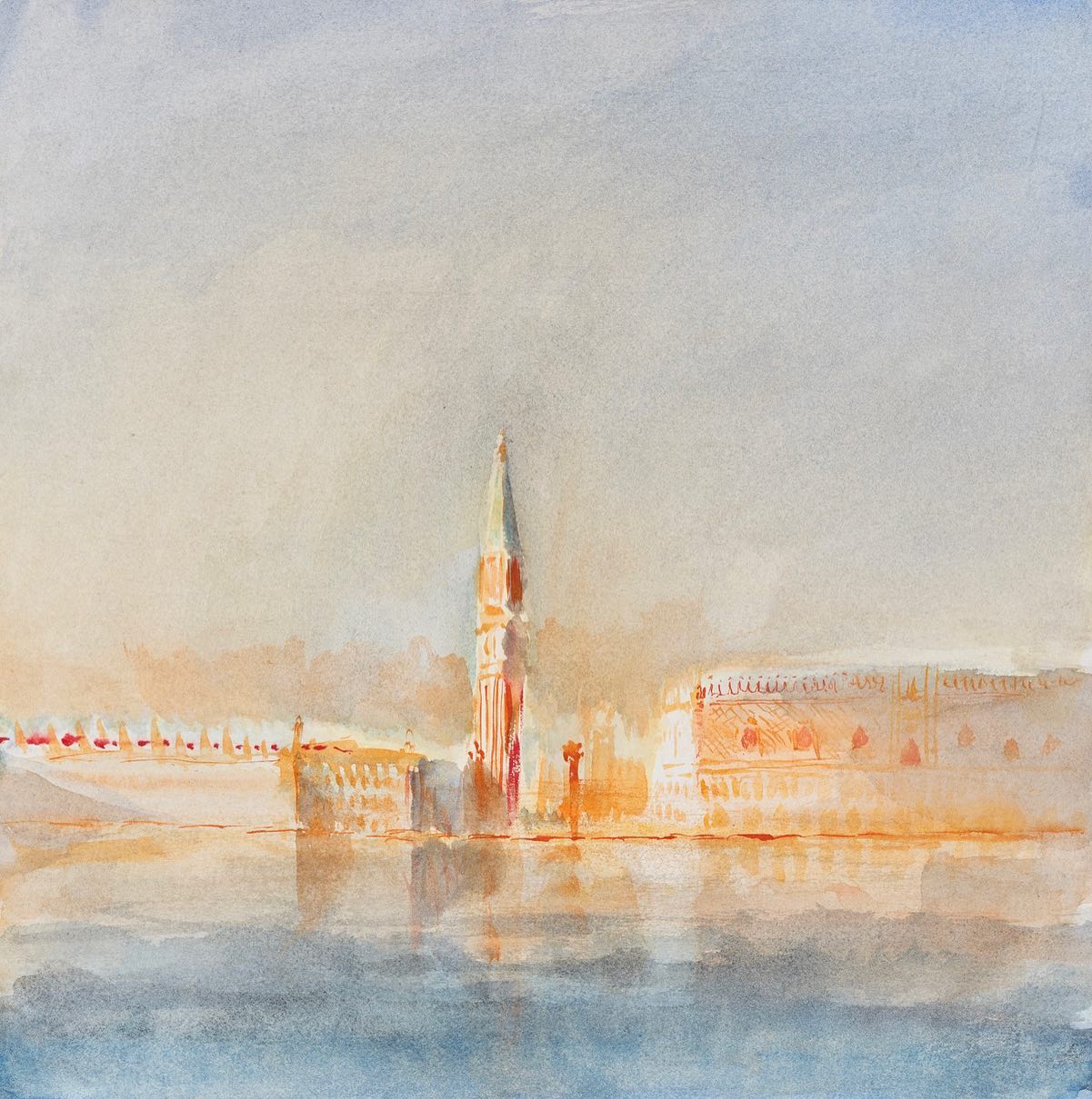 Roger de Montebello
Ante Solem - Venise
Du 12 avril au 10 mai 2023
en collaboration avec @galerie_artismagna
_____________________________
@rogerdemontebello #artborescence #galerieartborescence #art #galerieart #artcontemporain #landscape #frenchpainter #paris #carrérivegauche #contemporaryart #atelier #instaart #artadvisor #artgallery #ruedebeaune #huilesurtoile #artwork #exposition #expositionparis #venise #venice #palazzocontarinipolignac #rogerdemontebello #venicepainting #venezia