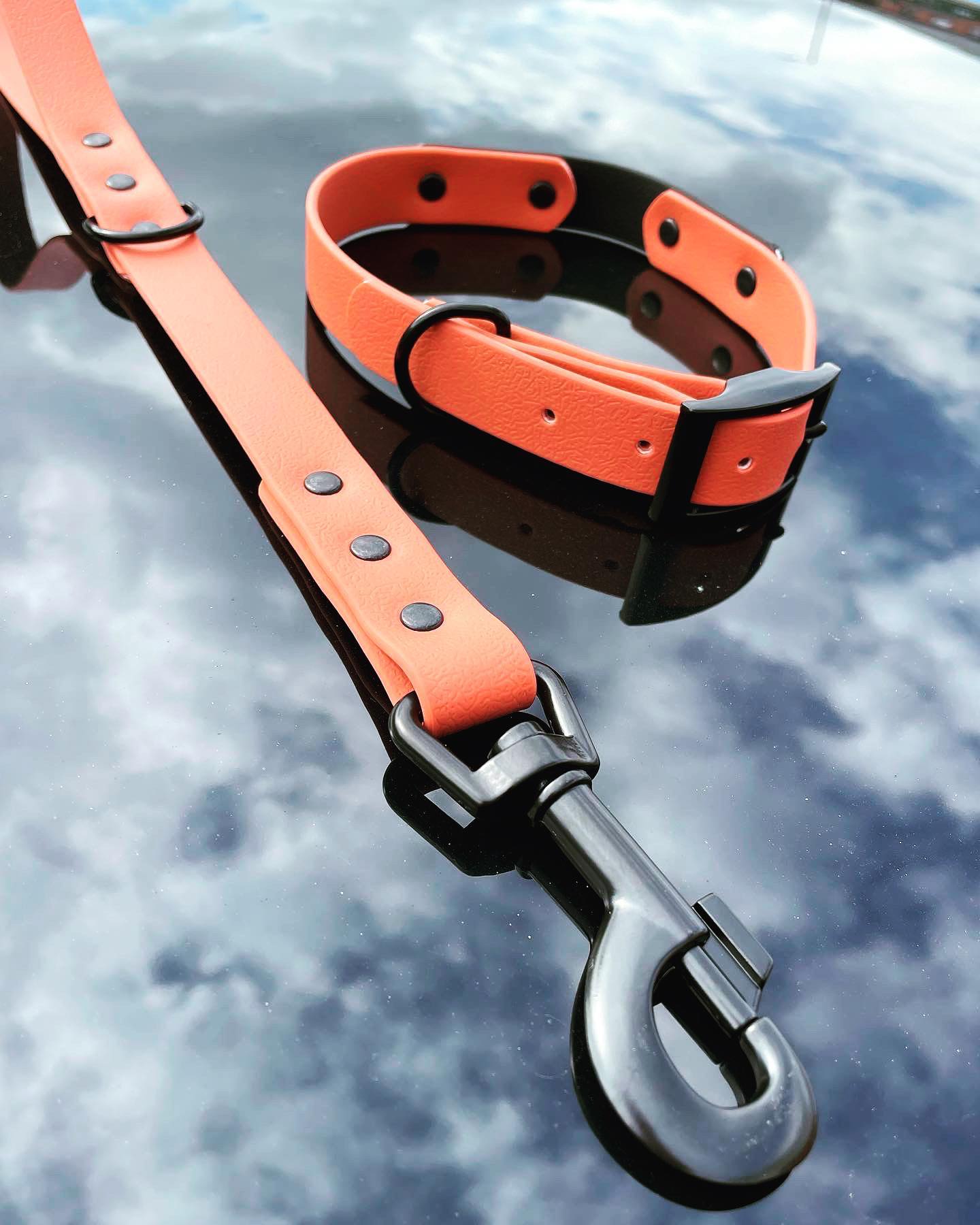 Waterproof dog wear now available #readysew #dogsofinstagram #dog #supportsmallbusiness #peakdistrict #ukmanufacturing #jugdogsofinstagram #pet #petstagram #etsy #etsyseller