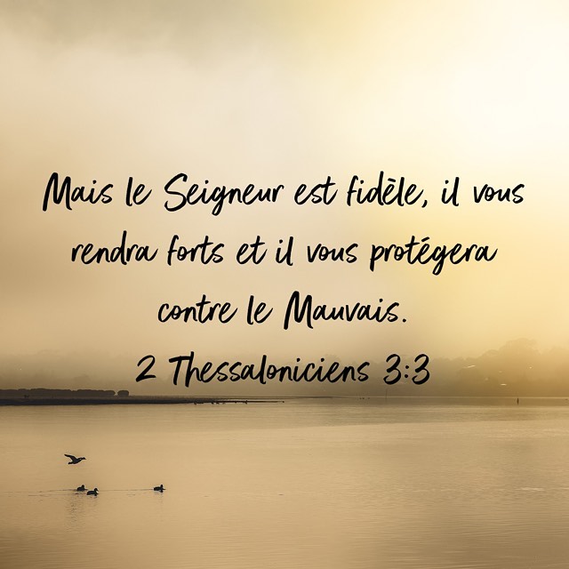 ✨ VERSET DU JOUR ✨
.
.
.
.
.
.
#prier #priere #priencore #prie #prières #louange #adoration #verset #versetsdujour #verset_du_jour #verseoftheday #versetdujour #bibleverse #bible #biblestudy #foi #foi_chretienne #foicatholique #dieu #dieuestgrand #dieuseulsuffit #jesuschrist #jesussauve #jesuslovesyou #jesuschangeseverything #meditation #spiritualité #lavieestbelle #gospel #blogchretien