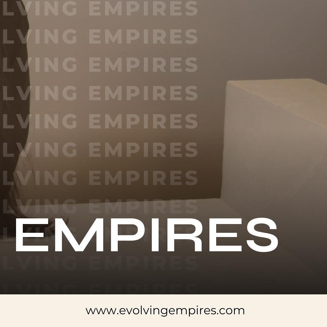 LOADING…
•
•
#socialmediamanager #socialmediaagency #socialmediamarketingagency #contentcreation #websitedesigner #webdesign #UGCcreator #UGCcontent #womeninbusiness #luxury #aesthetic