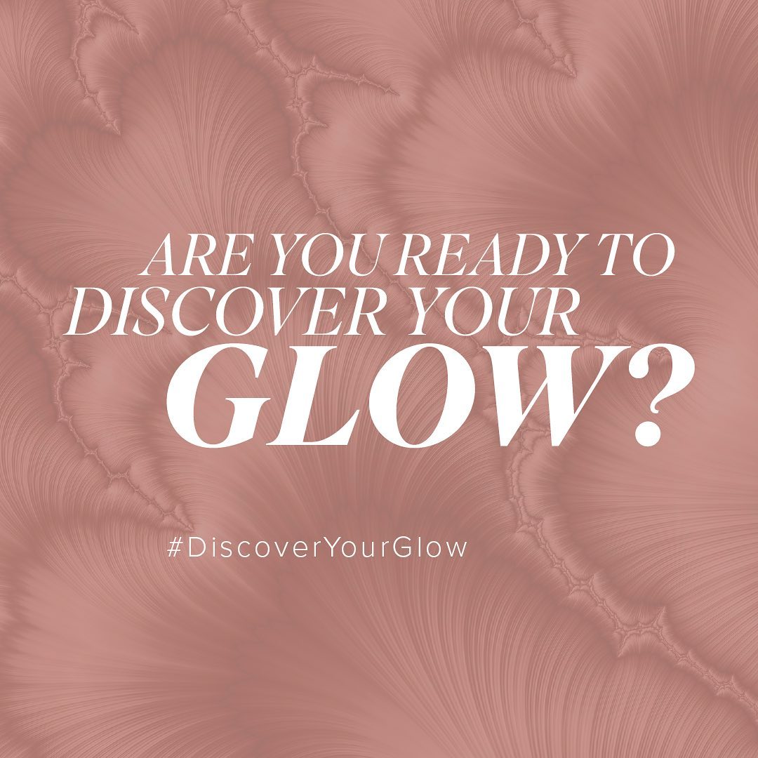 Viste du at … Etterhvert som vil eldes vil kroppen vår begynne å produsere mindre kollagen. Allerede etter fylte 25år mister vi ca. 1% kollagen hvert år.
💧Kollagen er et protein som utgjør ca. 80% av huden vår og er det som holder huden vår fast, fyldig og smidig. Sammen med elastin gir det huden vår styrke og elastisitet som er med på å motvirke rynker og slapp hud.
Men hva om jeg fortalte deg at det finnes en måte å reversere det?
Collagen Elixir er fylt med 5g marine kollagenpeptider av type 1 kollagen og kraftige botaniske ingredienser som gir huden din skjønnhet og næring fra innsiden og ut.
Denne lille flasken med AMAZING støtter kollagenproduksjonen vår for å opprettholde et mer ungdommelig utseende. Den fremmer hudens elastisitet og fasthet, gir sunt hår, hud og negler og fukter huden innenfra for en naturlig og vakker glød. Den perfekte partner for å løfte hudpleierutinen din til et nytt nivå!
Som hudpleiere var vi naturlig skeptiske. Vi vet det allerede finnes et hav av produkter der ute som dessverre lover mer enn de klarer å holde … Men når vi ble kjent med nettopp Collagen Elixir ble vi overbevist. Dette produktet FUNKER! Selv har vi brukt dette fantastiske produktet i noen måneder nå og sett hvilke resultater det gir, ikke bare huden, men for hele kroppen. Derfor kan vi ikke lenger la være å dele dette med nettopp deg ❤️
Swipe til venstre for å se før og etter bilder 😍 For best resultater burde én flaske med Collagen Elixir tas hver dag. Du vil se og merke en forskjell etter 4-6 uker (30-45 dager). Resultater vil variere fra person til person.
Lyst til å oppleve hva Collagen Elixir kan gjøre for deg? Du finner link til bestilling i bio - under instagram profilen vår 😉
#artofwellbeing #isagenixnorge #isagenixeuropa #wellbeingmadesimple #isagenixbrandpartner #collagenelixir #TemaHud #formerennvelvære #Asker #Nesbru #hudpleie #hudpleieasker #hudpleienesbru #hudpleietips #hudpleieprodukter #hudpleierutine #hudpleiesalong #handlelokalt #støttsmåbedrifter