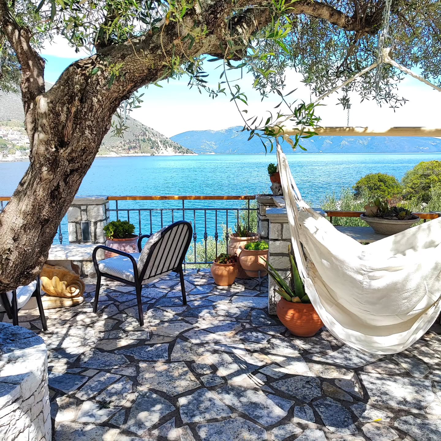 Season 2023 finally has started. 💓💓💓