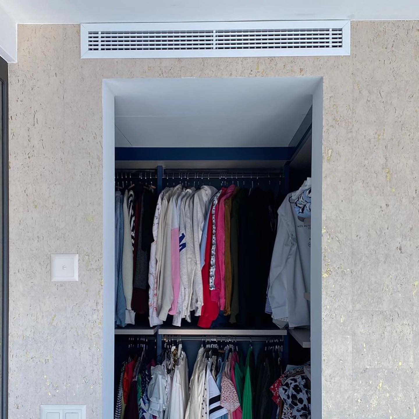 #climalonghi #ariacondizionata #climatizzatori #mitsubishielectric #lugano #estatecalda #comfort #ticino #svizzera #qualità #professionalità #checlima #artigiano #lvga