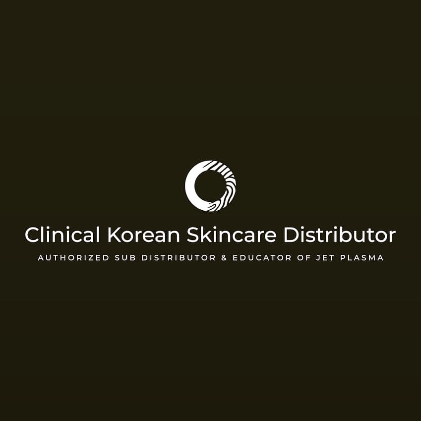 It’s happening!! It’s not quite finished but it’s about 80% ready!! For all the Licensed Estheticians out there, This Is For You!!! www.clinicalkoreanskincare.com #koreanskintreatment #koreanmedspa #koreanskincare #clinicalkoreanskincare