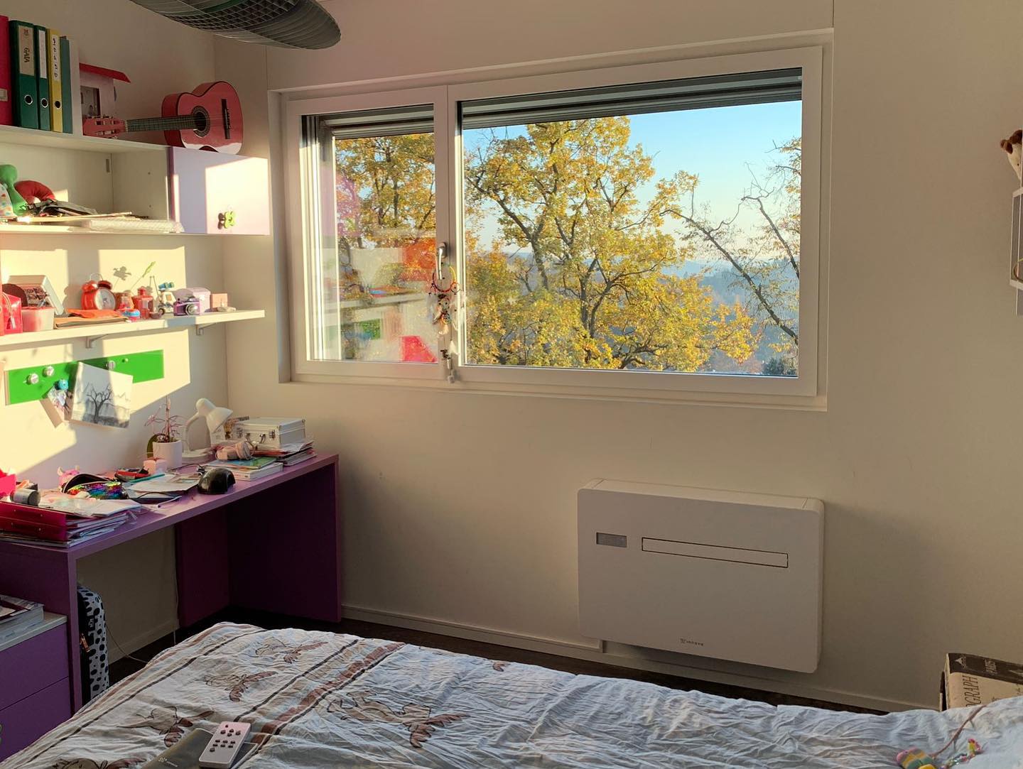 #climalonghi #ariacondizionata #climatizzatori #innova #lugano #estatecalda #comfort #ticino #svizzera #qualità #professionalità #checlima #artigiano #lvga