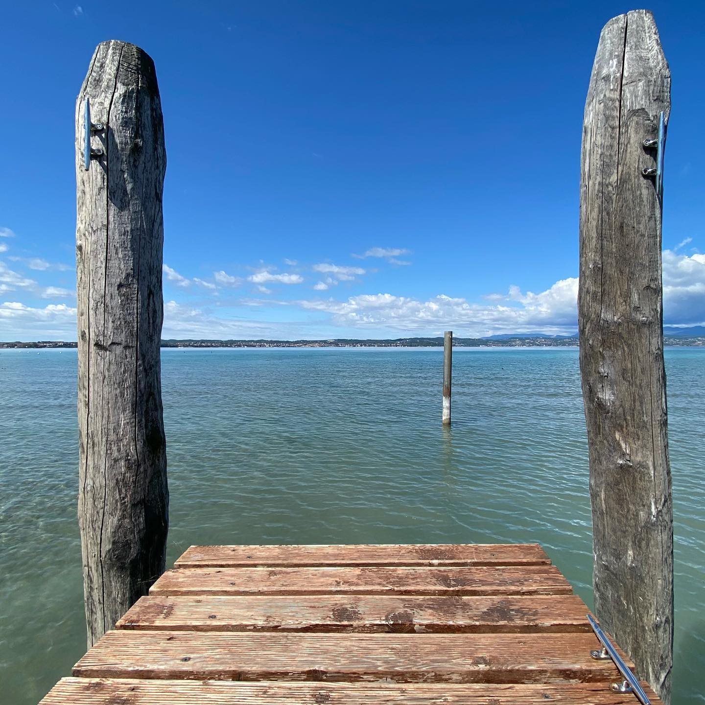 Spring🩵
#villapioppi #villapioppihotel #villapioppirestaurant #villapioppipizzeria #sirmione #gardalake