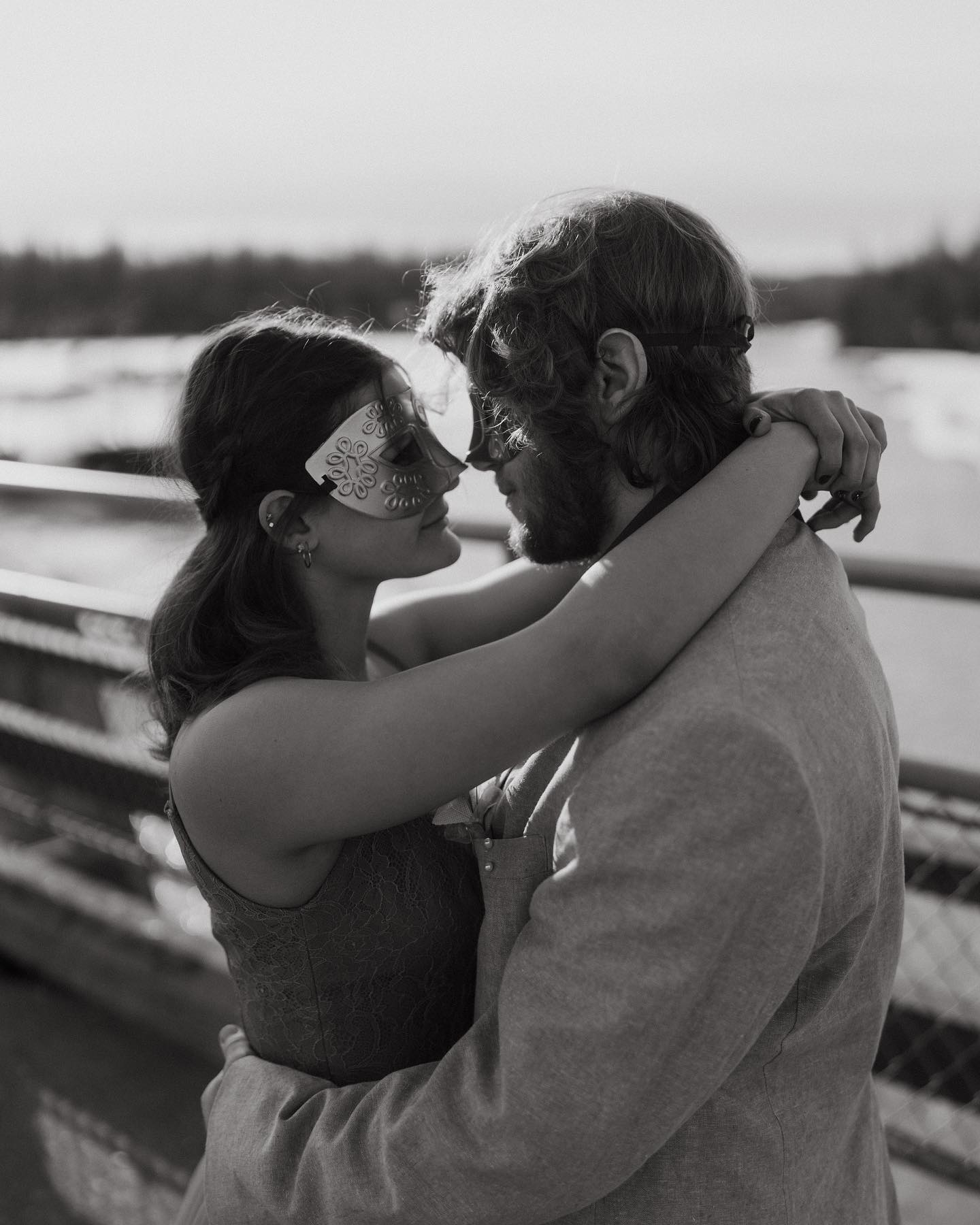 Thank you so much to everyone who came out for prom pictures! 🙌🏼 I loved getting to meet you all and capture these memories ❤️