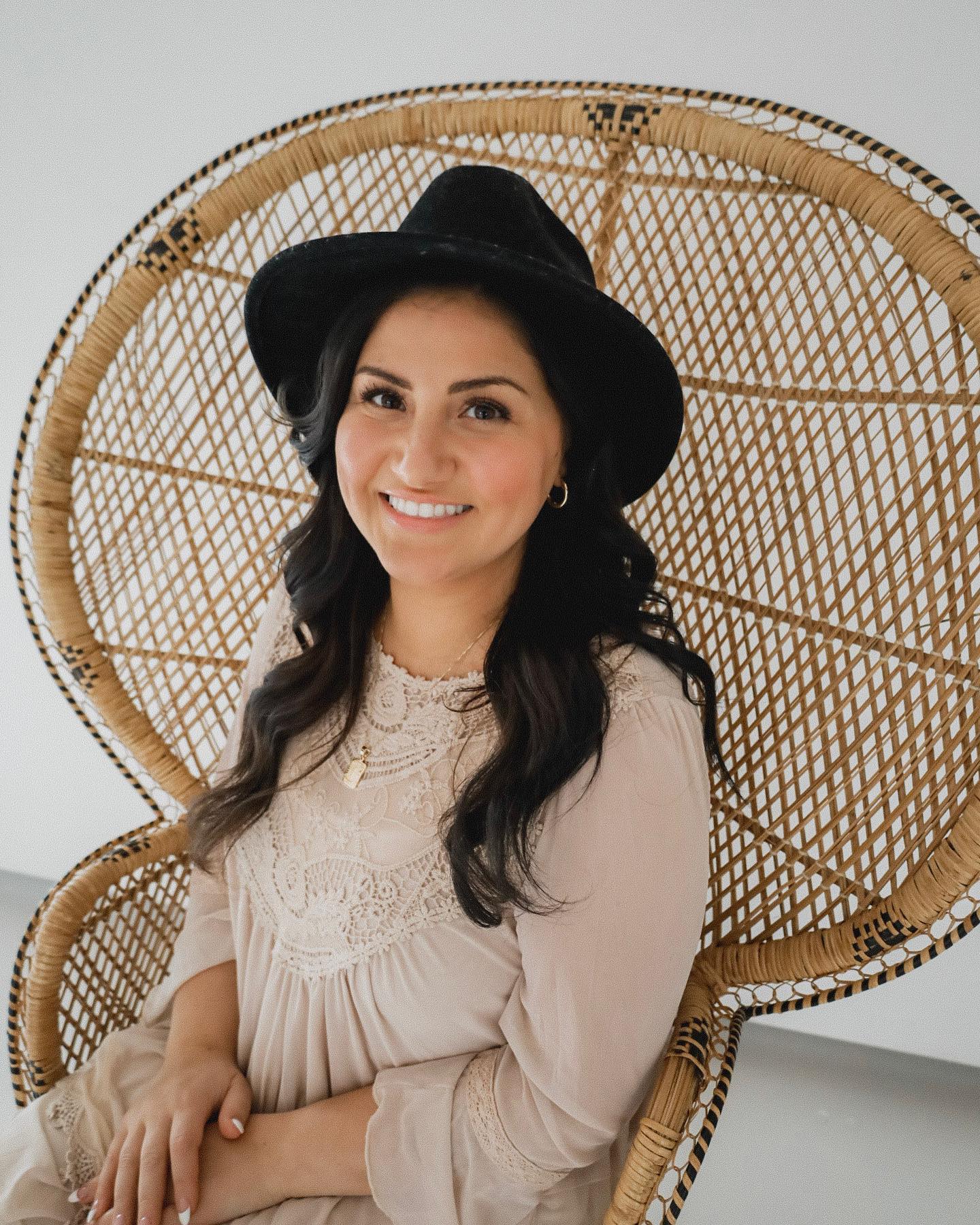 Hello! My name is Imagine (she/her/hers) and I'm a psychotherapist who is dedicated to helping clients explore their inner selves more deeply. I believe that everyone deserves to feel seen and heard, and my approach is centered around fostering a warm and empathetic environment where you can feel open to go beneath the surface.
My approach is psychodynamic and I specialize in treating trauma and eating disorders in adolescents and adults. I have experience in working with clients who face depression, anxiety, issues related to self-worth, emotion dysregulation, and body image disturbances.
I was fortunate to obtain my master's degree at the University of Michigan and completed training in trauma-focused cognitive behavioral therapy and dialectical behavior therapy. Additionally, I am a member of the International Association of Eating Disorder Professionals and am actively pursuing CEDS (Certified Eating Disorder Professional) certification.
Offering warmth and compassion, I cultivate an environment where you feel truly seen and heard. Together, we uncover the roots of your struggles and make room for authentic self appreciation and awareness, nurturance of meaningful relationships, and fulfillment of your goals and purpose.
Photos by: @clorandco.photography
#therapistsofinstagram #mentalhealth #michigantherapist