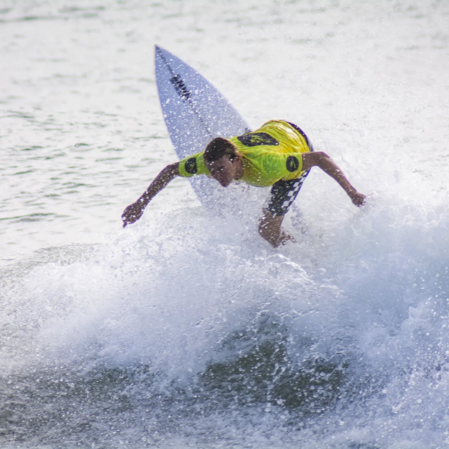 Finals Day 6 of the Surfing Queensland surf championship.
.
.
.
.
.
.
.
#carbonkevlar #carbonfiber #shapers #surfboards #surfboard #surfing #australia #noosa #noosaheads #surf #surfboardshaper #shape #shaping #kangarooislandaustralia #adelaide #discoverqueensland #discoveryaus #discovery_noosa #portelliot #xtremesports #middleton #design #melbourne #coolumbeach #sea #waves #sun #sunshinebeach #goldcoast
#surfgoldcoast