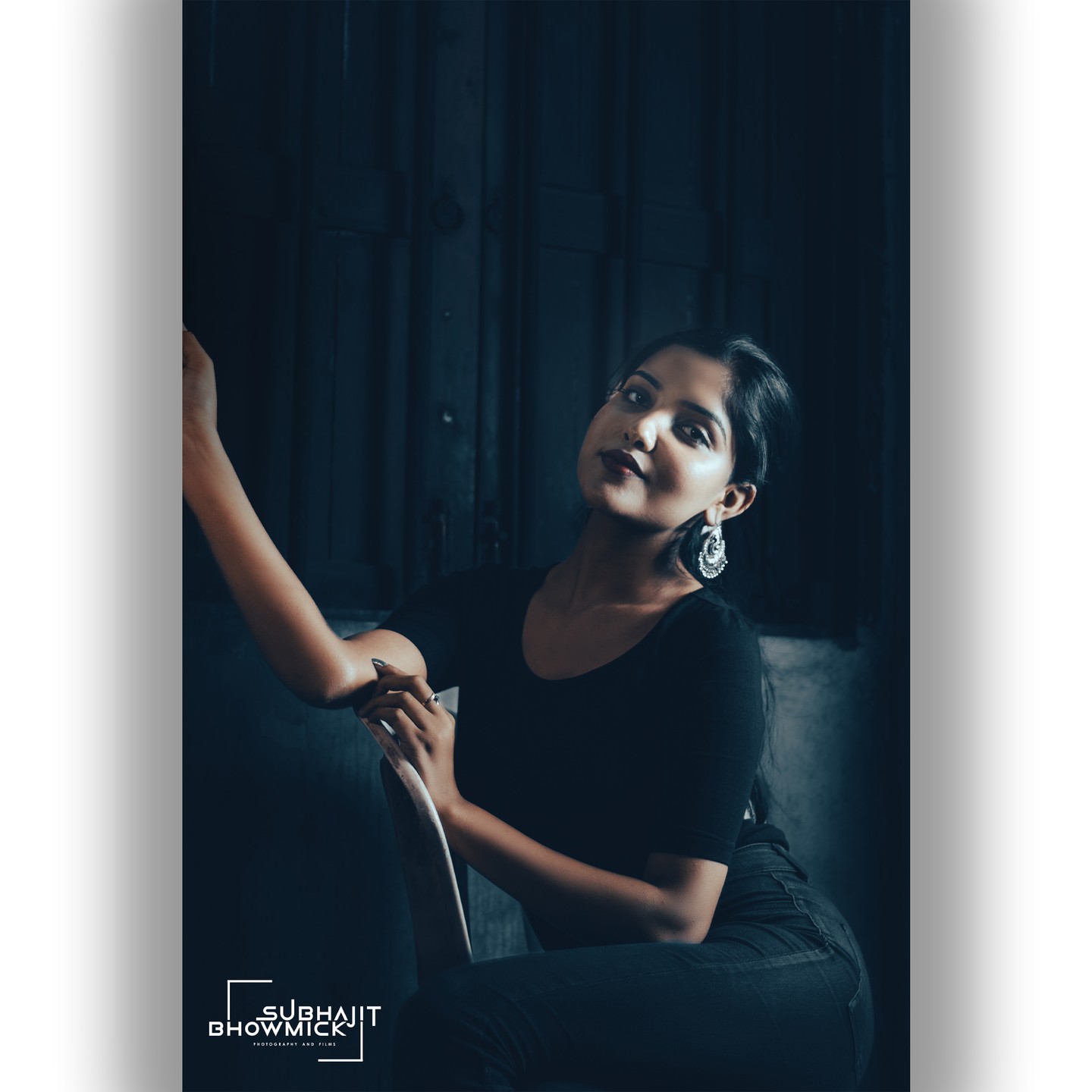 ✶
.
.
★ For booking and query:
• Portraits • Films •
✆ Whatsapp/Call - 9051211651
❂ www.subhajitbhowmick.com
----------------------------------------------
.
.
.
.
.
.
.
.
✶ f/1.8
✶ 1/200 sec
✶ ISO-100
✶ Focal length 50 mm
Subhajit Bhowmick Visuals
© ᴬⁿʸ ᵘⁿᵃᵘᵗʰᵒʳⁱᶻᵉᵈ ᵘˢᵉ ᵒᶠ ᵗʰᵉ ⁱᵐᵃᵍᵉ ⁱˢ ˢᵗʳⁱᶜᵗˡʸ ᵖʳᵒʰⁱᵇⁱᵗᵉᵈ
#portraitphotography #photography #photooftheday #TMF #instagood #instagram #photoshoot #picoftheday #photographer #beautiful #jewellery #fashion #photoshoot #likeforlikes #instadaily #model #kolkata #style #instalike #followforfollowback