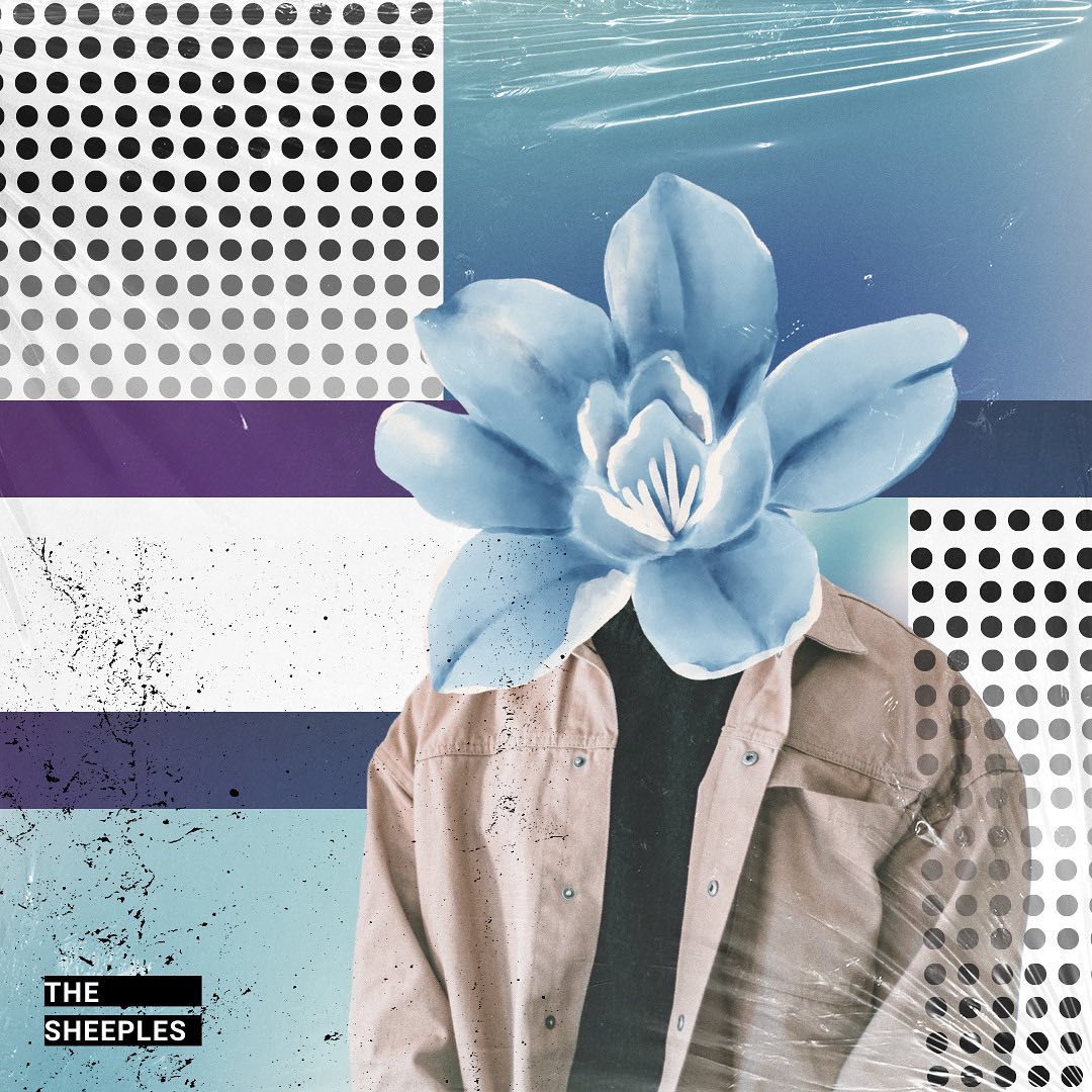 Our ‘Humans of Bloom’ series is back and it feels good to touch on it again, wanted to go with the blue theme with this one and honestly there is just something about this series that connects with me.
Maybe it’s the idea that we are always growing and our bloom leads us to the best version of ourselves, it gives me a weird sense of hope?
We’ll either way, made this artwork today and wanted to share it with you all so hope you all like it too!
Follow us for more art content and more!
#artxsheeples
- @1000minseven
#thesheeples #sheeples #art #artwork #coolart #flower #flowersinbloom #humans #human #bloom #flowerart #humansinbloom #hope #digitalartwork #digitalart #artistic #blue #blueaesthetic #artprint #arte #aesthetic #flowerlovers #digitalillustration #collageart #person #iambeautiful #beyourself #growing #brownartist