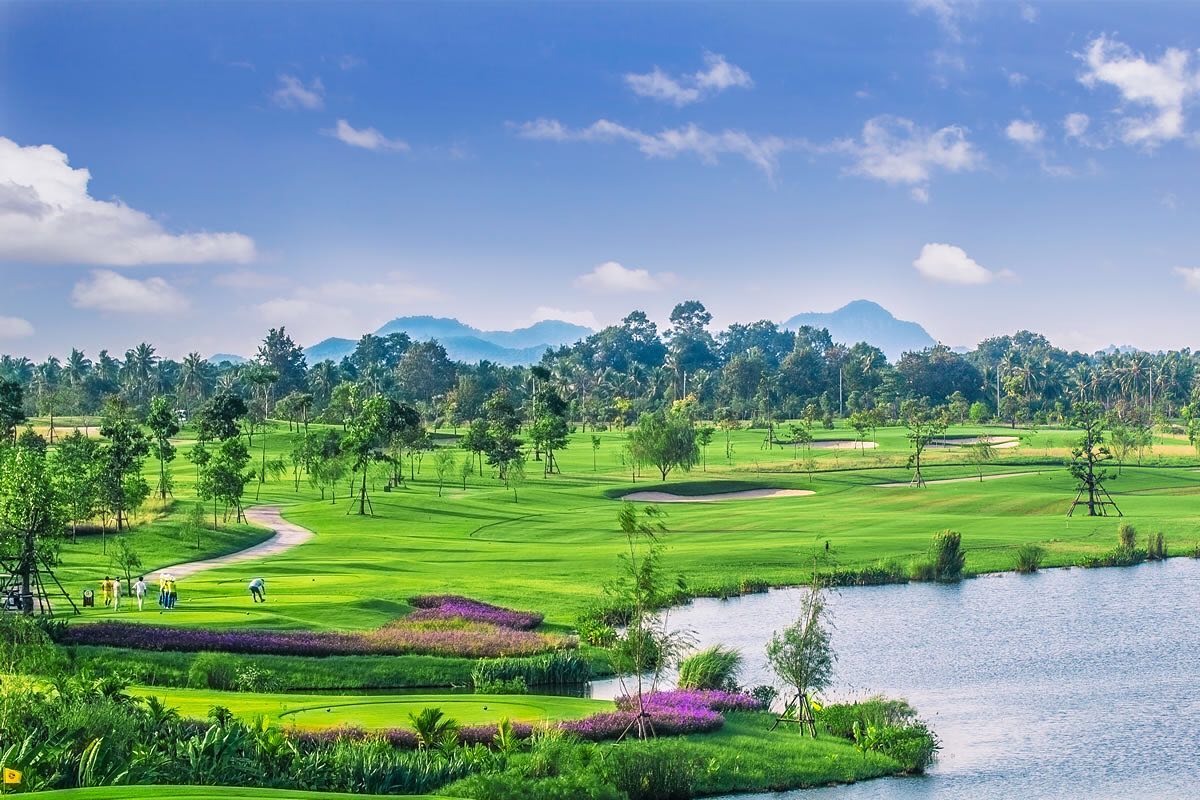 As promised, full details of the Pattaya, Thailand tour is now loaded on our website.
Get your friends organised.
#tourlife #golftour #travel