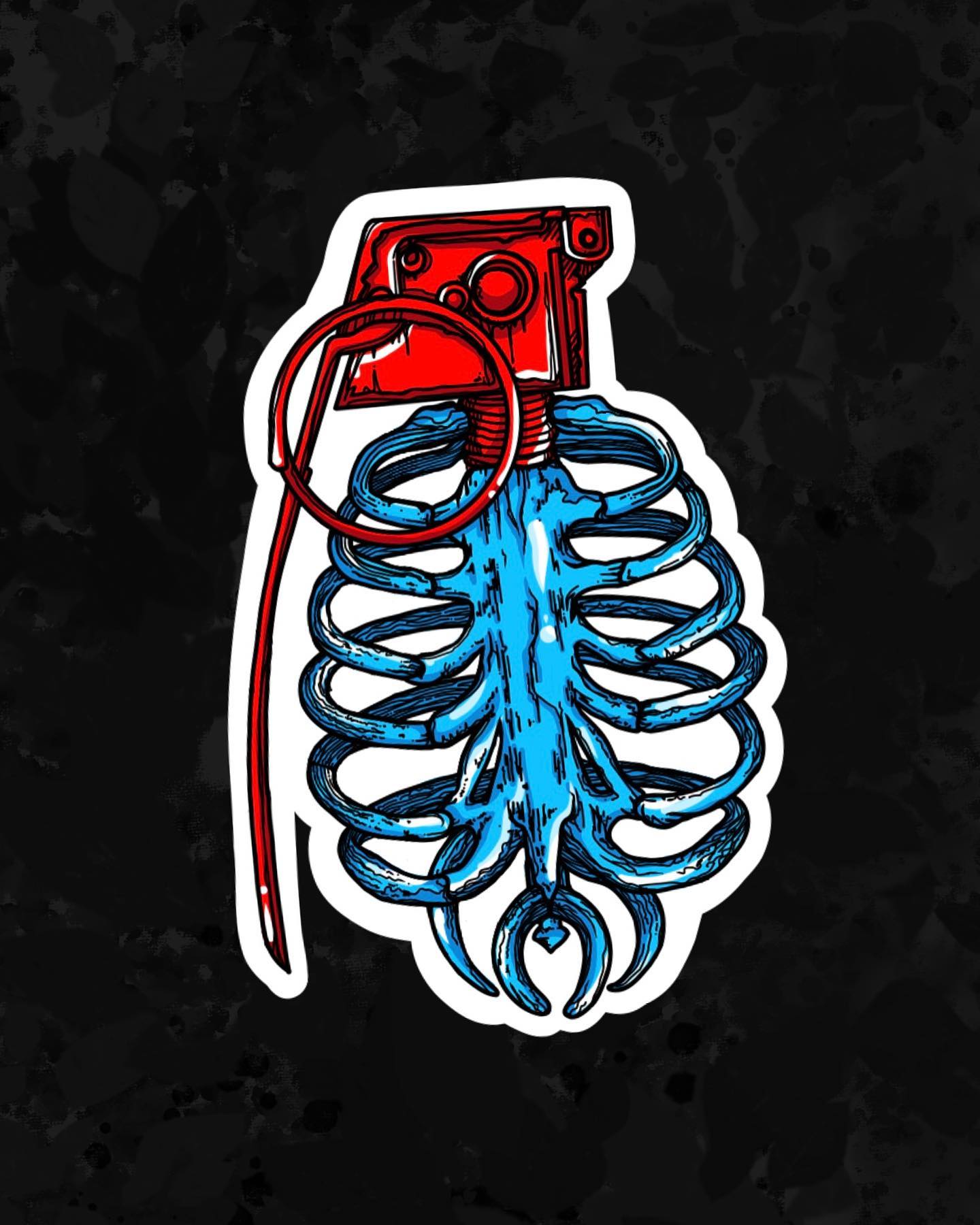 A few fun things for Js brand @swiftthreads_ 🤌🏼✨
©️FCC. All Rights Reserved.