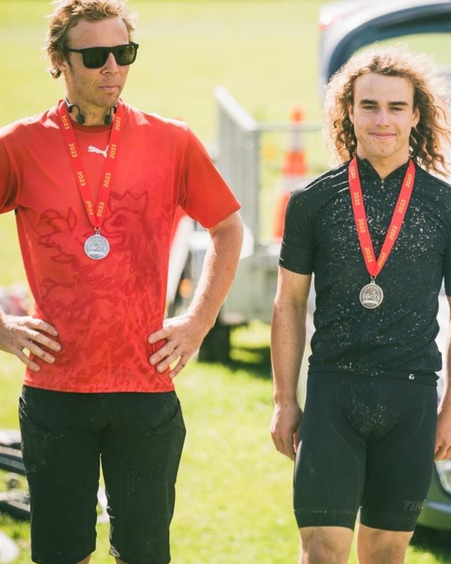 What a season that was! I have been super privileged to work with so many fantastic athletes of all ages and goal choices. I am incredibly proud to have played a small role in helping my clients get to where they want to be. This has easily been the best year for my business and next year is looking so much better already! A huge thank you to all my lovely and loyal clients, you make this job the best job on the planet! Here are just a few snippets of the smiles over the season from very deserving hard working people.