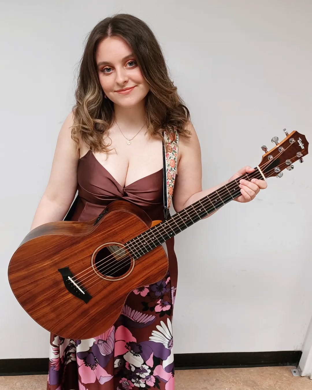 The Girl from Jersey City sings Girl from Ipanema (with the Portuguese lyrics)!!
I'm so proud of my combo, everyone did such a great job!
@sir_j8ker
@spare.cookies
@bryan.nicolasgonzalez
@elizabethh.legg
@jameskshoffman
@love.adrienneb