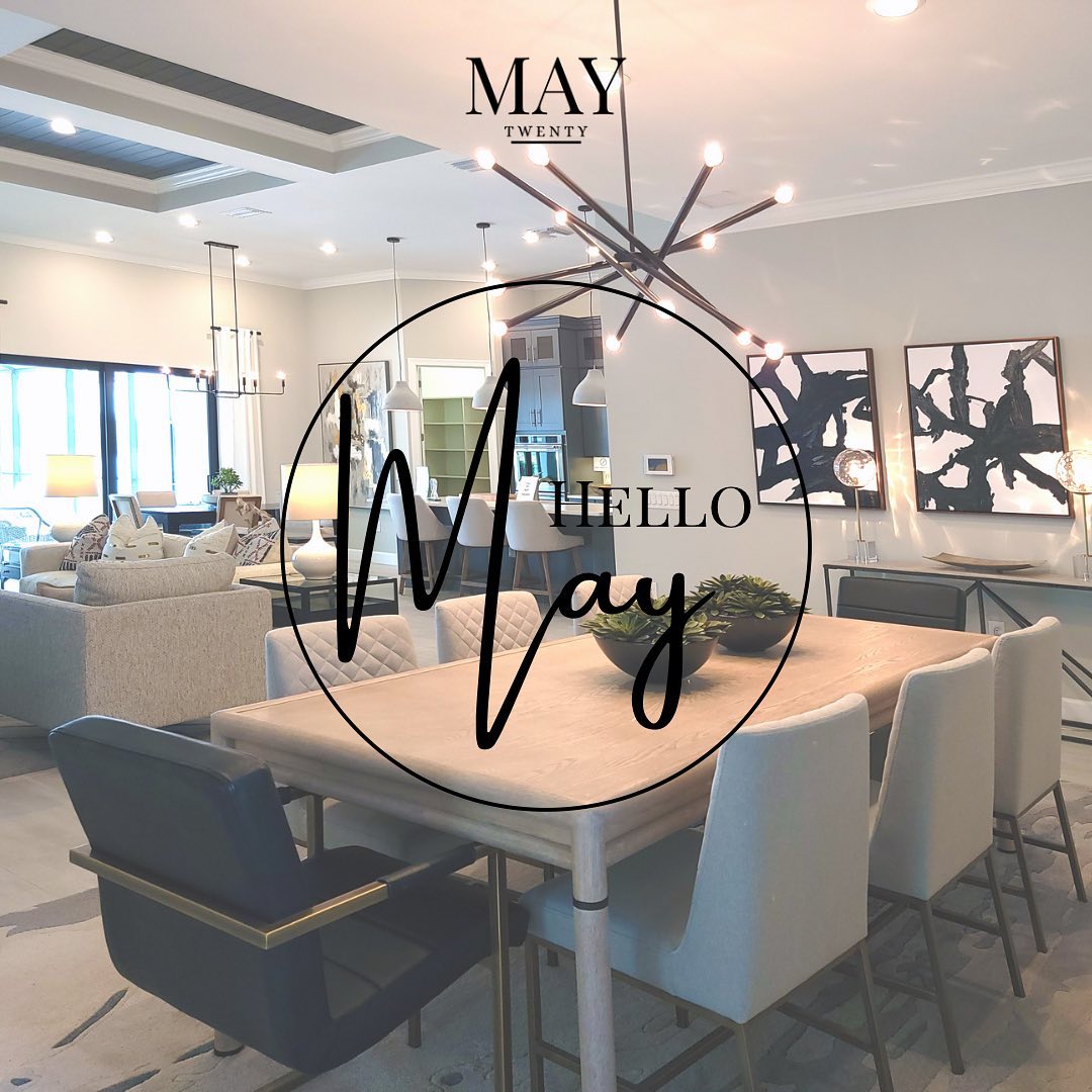 Hello MAY it’s our birthday month. Super excited for @_maytwenty_ first birthday. And the launch of new things 😍😍😍😍 keep your eyes open for May Twentieth 👀🖤
#may #may23 #maytwenty #may2023 #birthday #oneyearold #interiors #staging #luxurylifestyle #luxurycandles #homewares