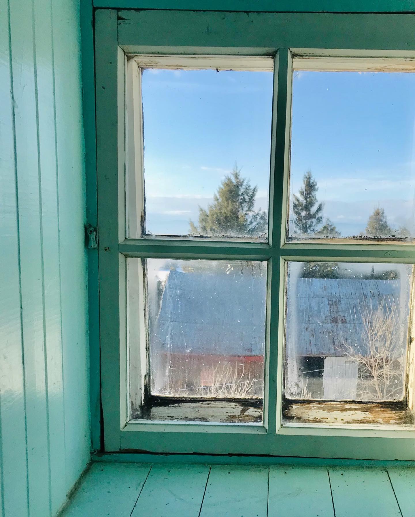 #poesieressac
- Aérer nos hivers -
Plus récent texte publié ce dimanche sur le blog Poésie // Ressac! Le tout premier de la série “Chroniques de Pagaille” qui regroupera différents textes rédigés lors de mes derniers passages dans le Kamouraska!
Mon été 2022 aura certes été fécond en terme d’écriture… mais l’hiver dans le Bas-du-Fleuve l’est tout autant!
👉🏼 Lien en BIO 🔗
.
.
.
.
#poesie #poesiequebecoise #aerernoshivers #kamouraska #kamou #kamoulhiver #saintgermain #lapagaille #poesienordique #poesieressac #ressac #litterature #blog #blogpoesie #ecriture #lesmotspourlesmaux #poèteencavale #writing #poetry #chroniquesdepagaille