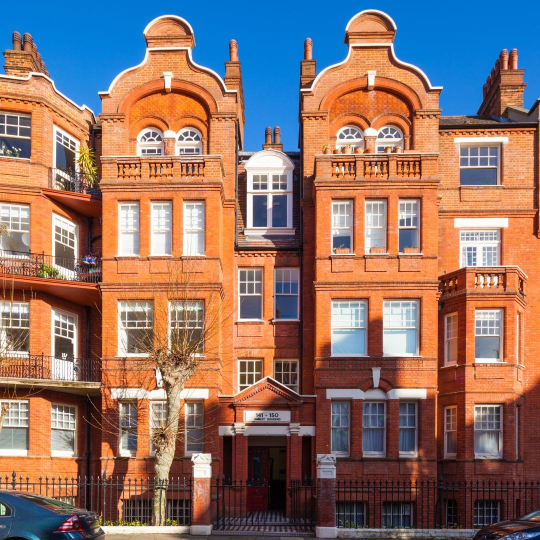 We are passionate about historic architecture and design and are proud to have several beautiful historic and listed buildings in our portfolio. Each of these buildings has individual needs requiring specialist management and an understanding of both the construction and relevant legislation.
We place great importance on protecting and enhancing any original features whilst correcting any health and safety issues sensitively, ensuring the buildings are safe to live in but retain their charm and uniqueness.
If you live in a historic or listed building and would like to discuss working together, request a free quote via our website - link in bio.
#HistoricBuildings #ListedBuildings #BlockManagement #London #LondonBlockManagement #Islington #BuildingManagement #PropertyManagement #LondonArchitecture